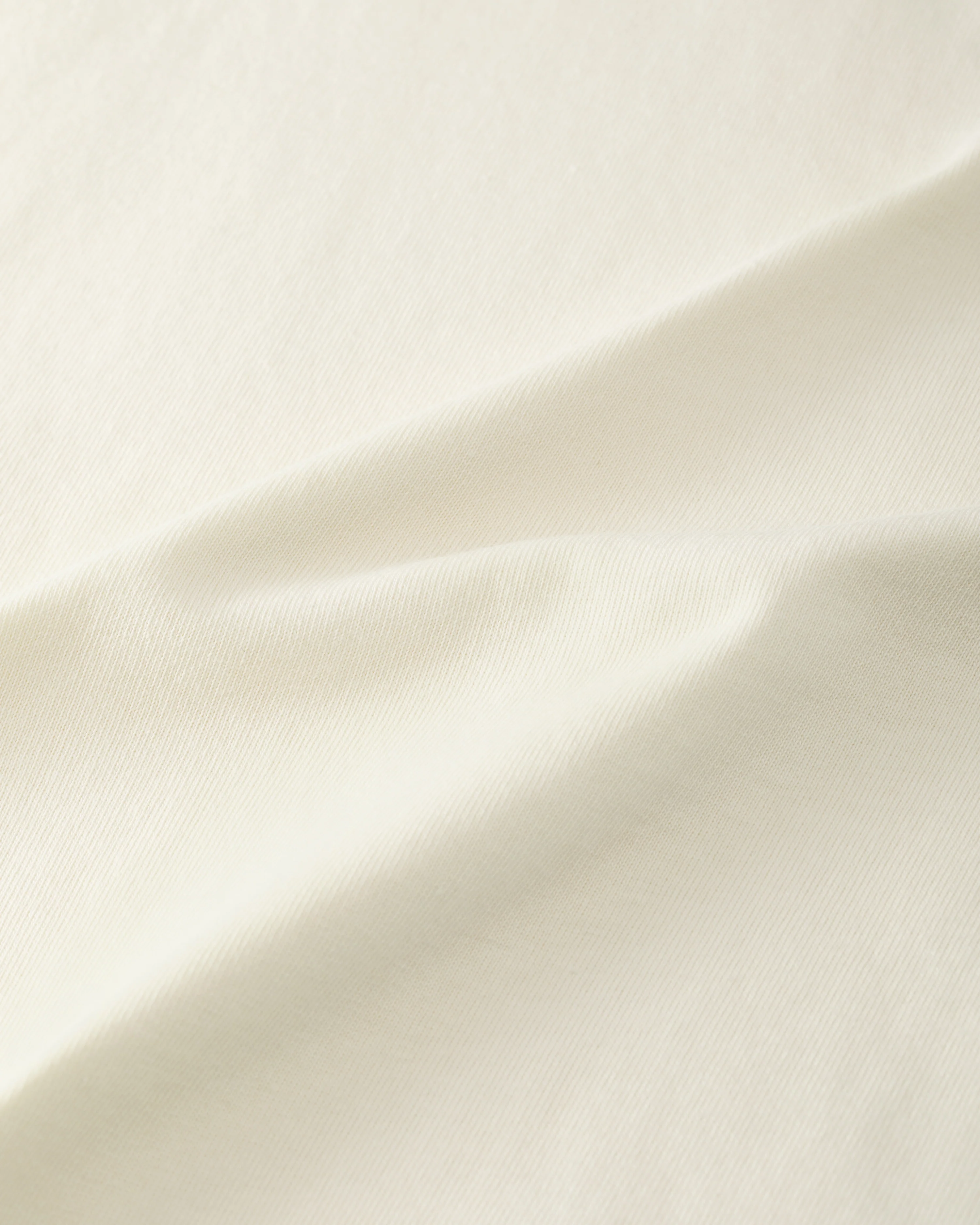 Pigeon Pocket Tee - Image 5