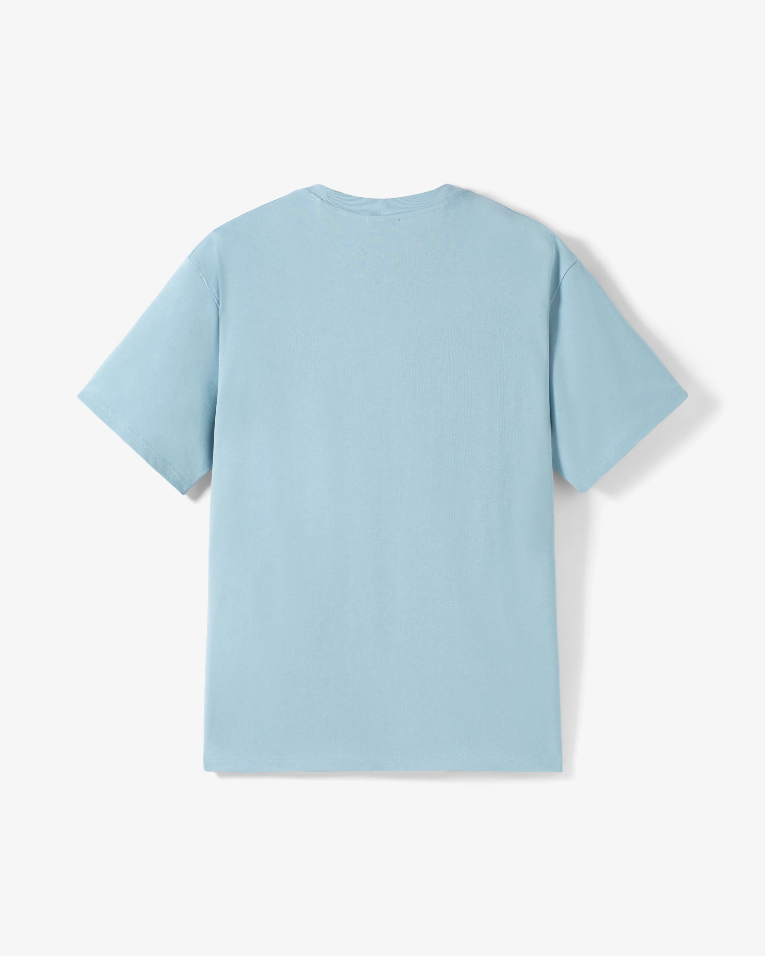 Pigeon Pocket Tee - Image 2