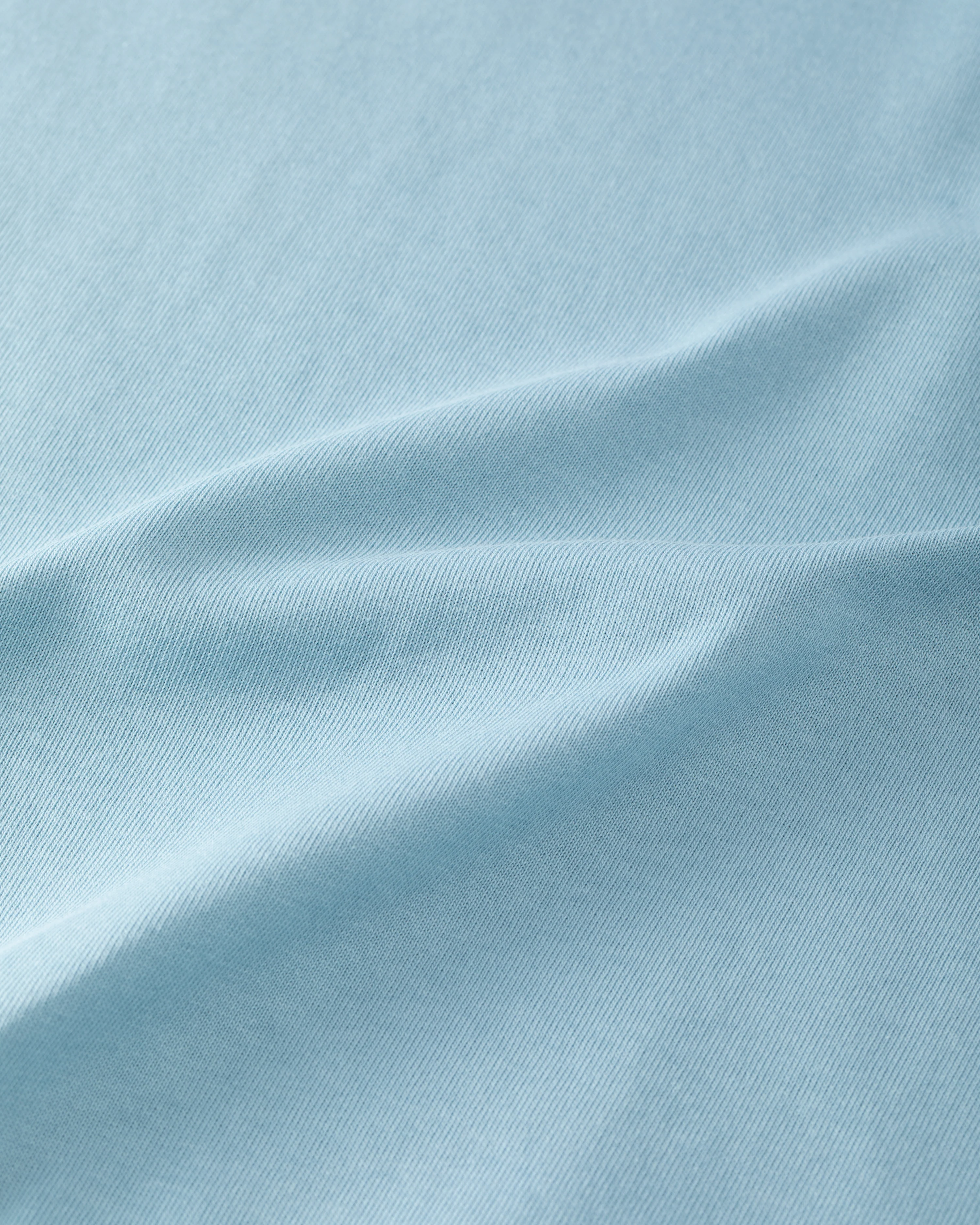Pigeon Pocket Tee - Image 5