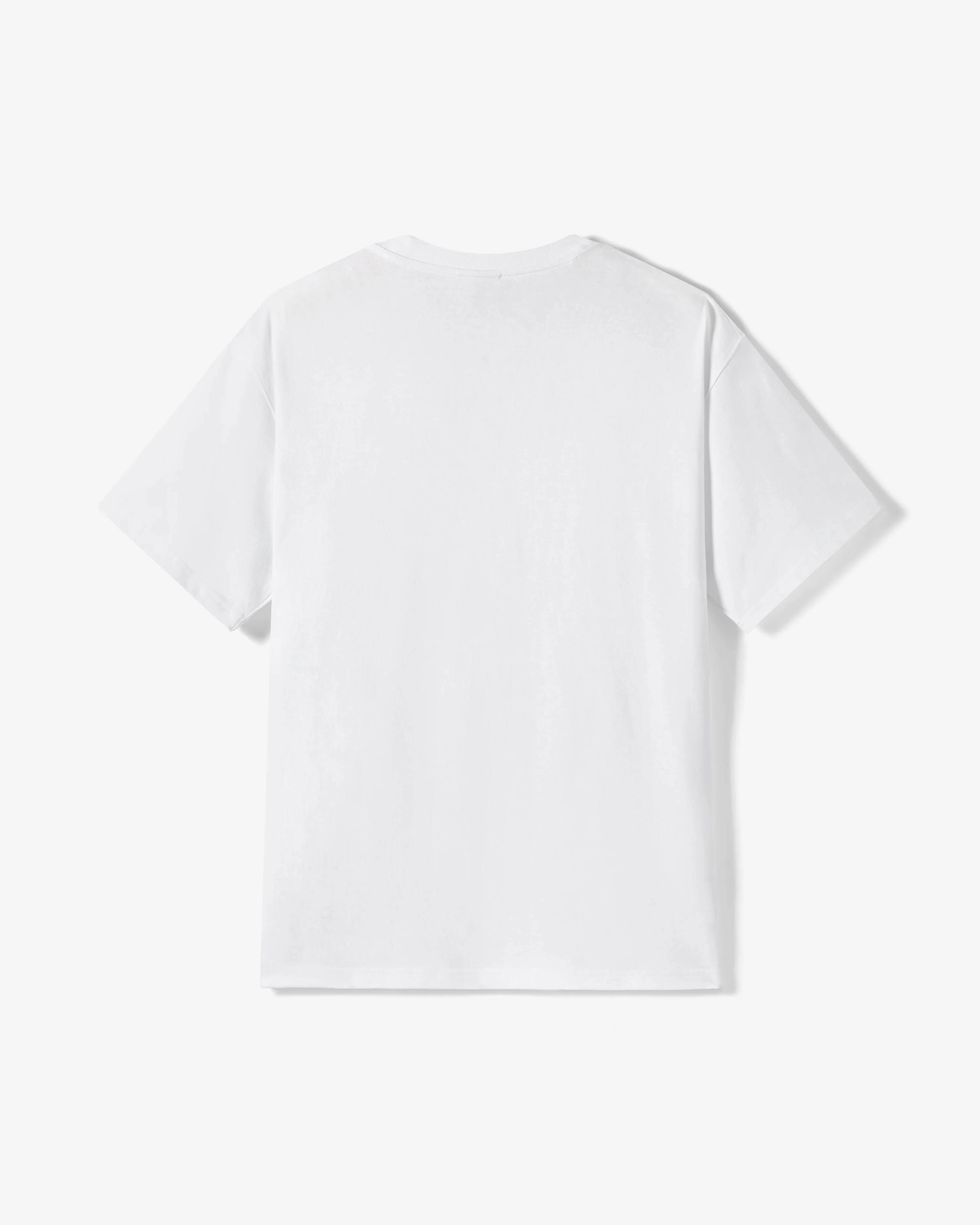 Pigeon Pocket Tee - Image 2