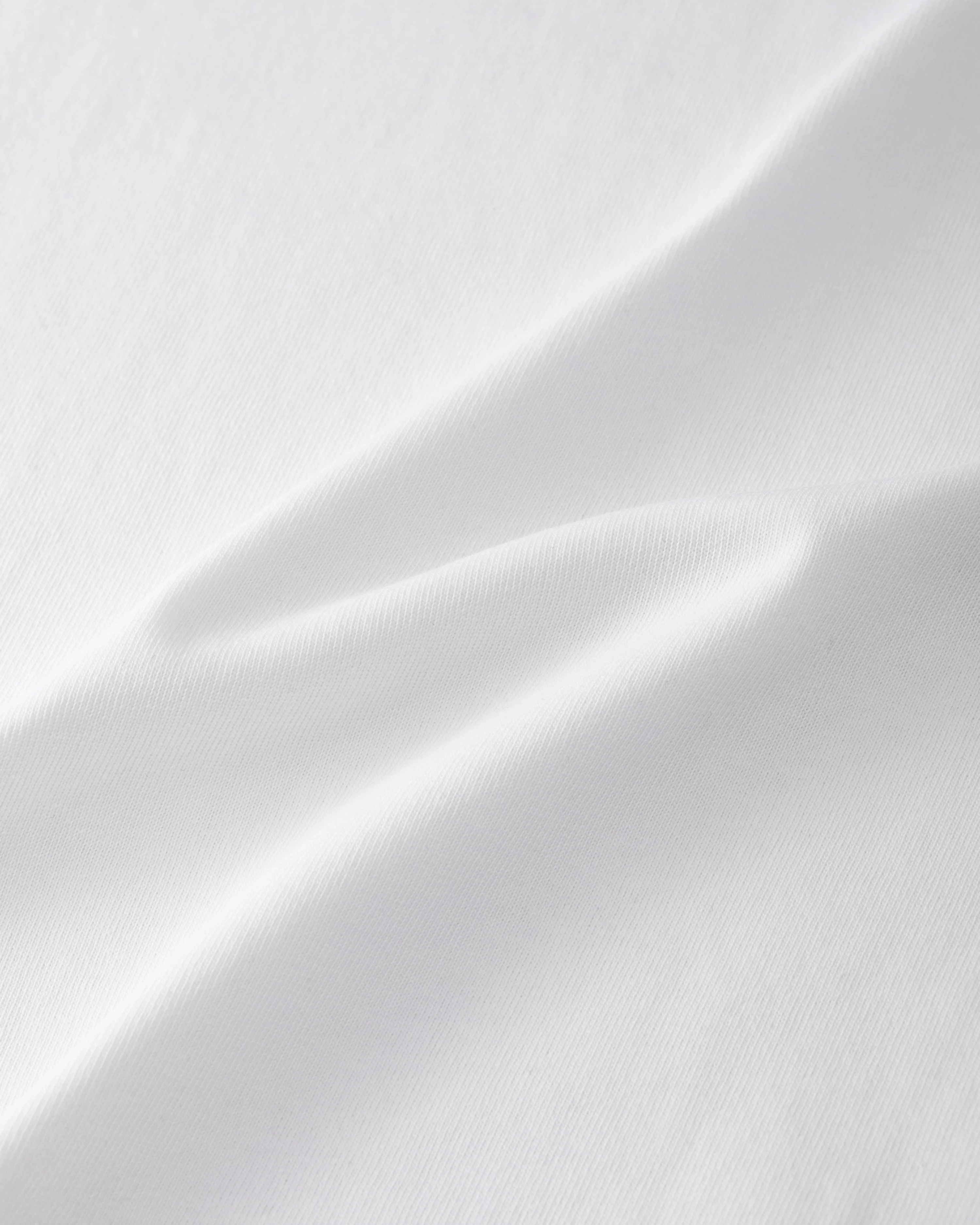 Pigeon Pocket Tee - Image 5