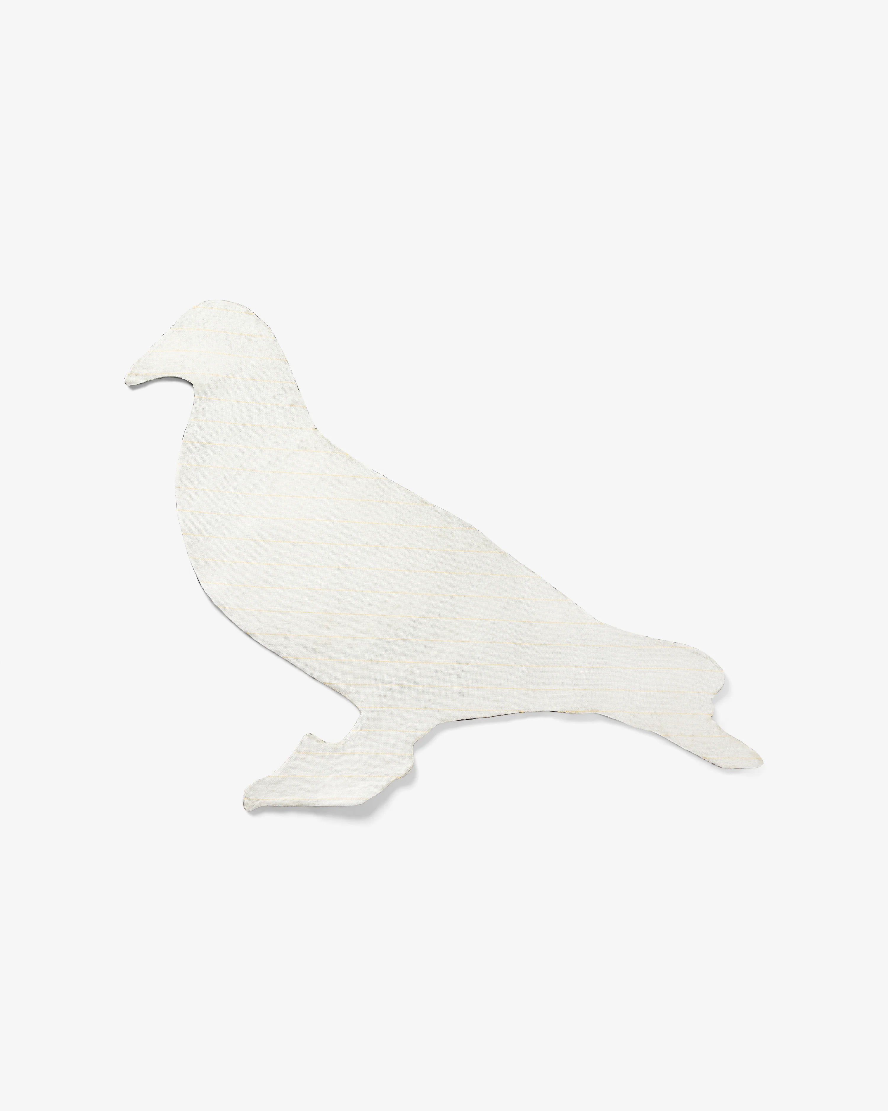 Pigeon Rug - Image 3