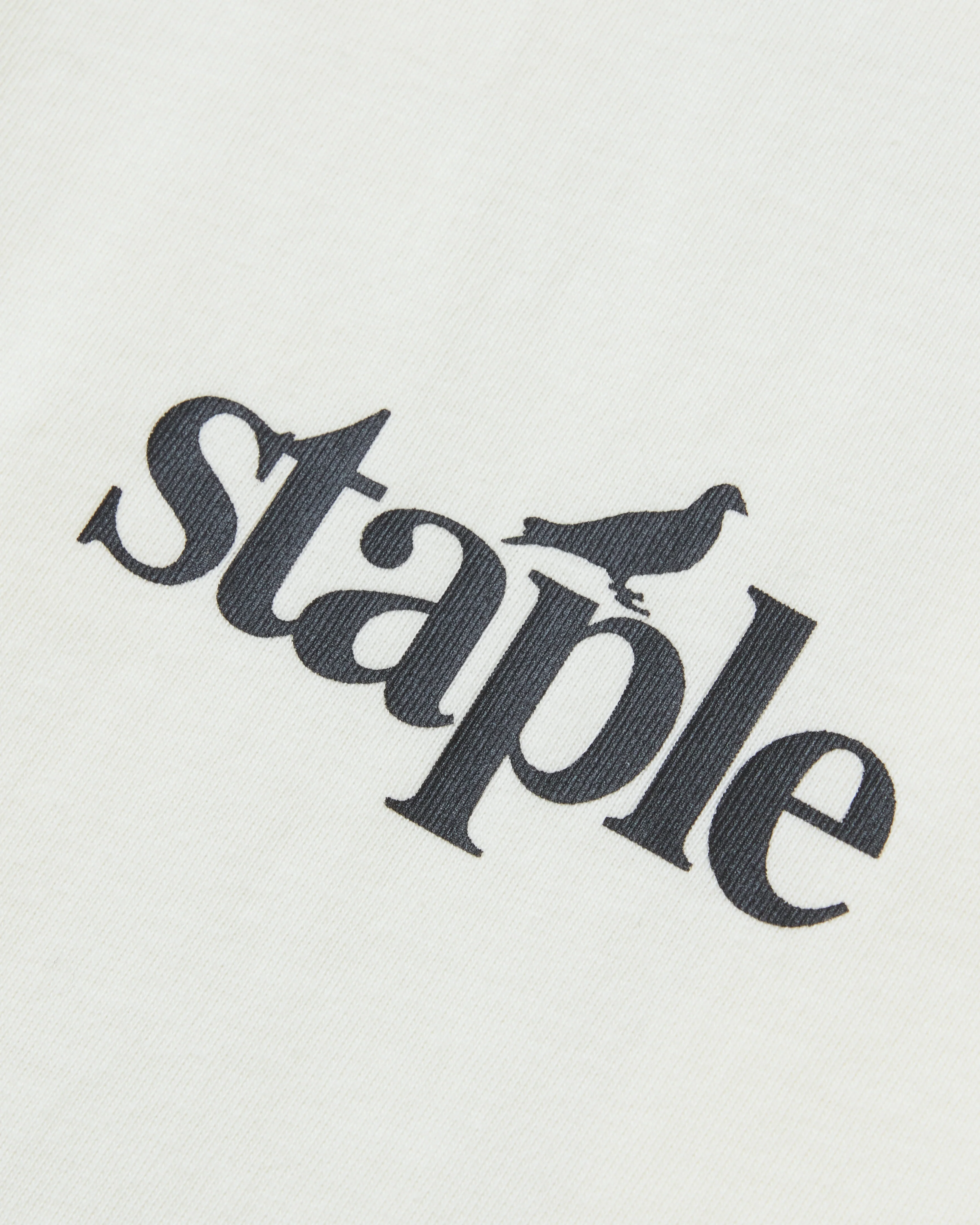 Pigeon Window Tee - Image 3