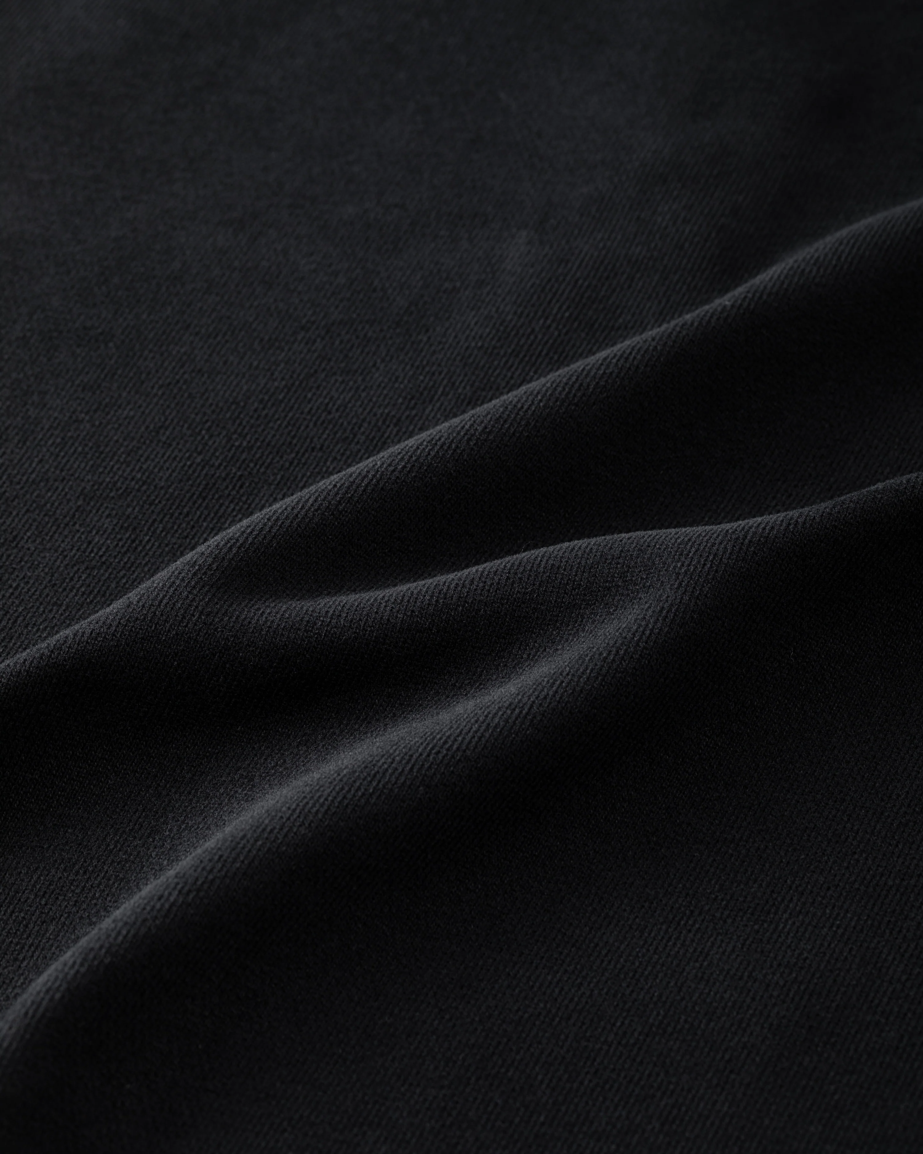 Pigeon Zip Up Hoodie - Image 5