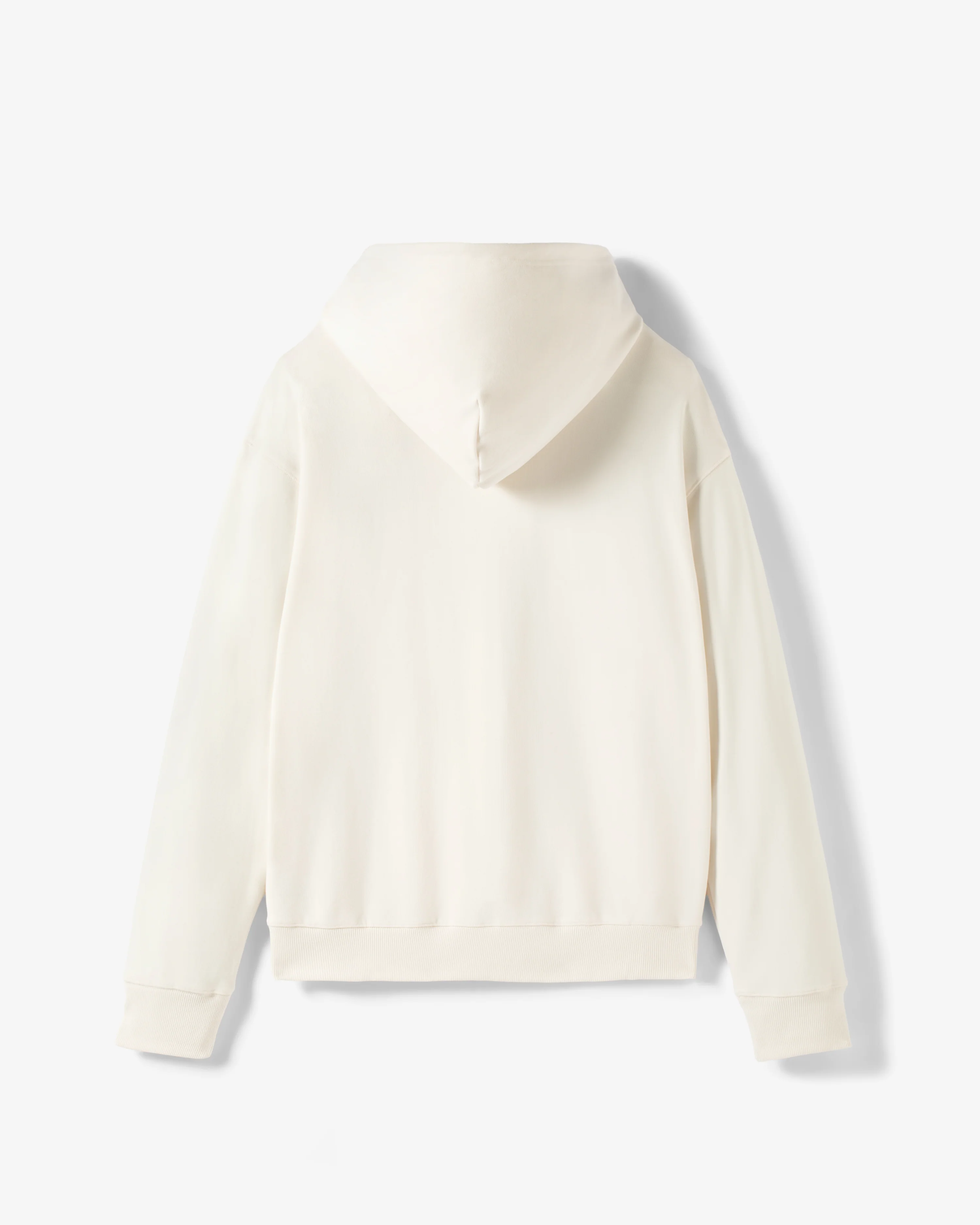 Pigeon Zip Up Hoodie - Image 2