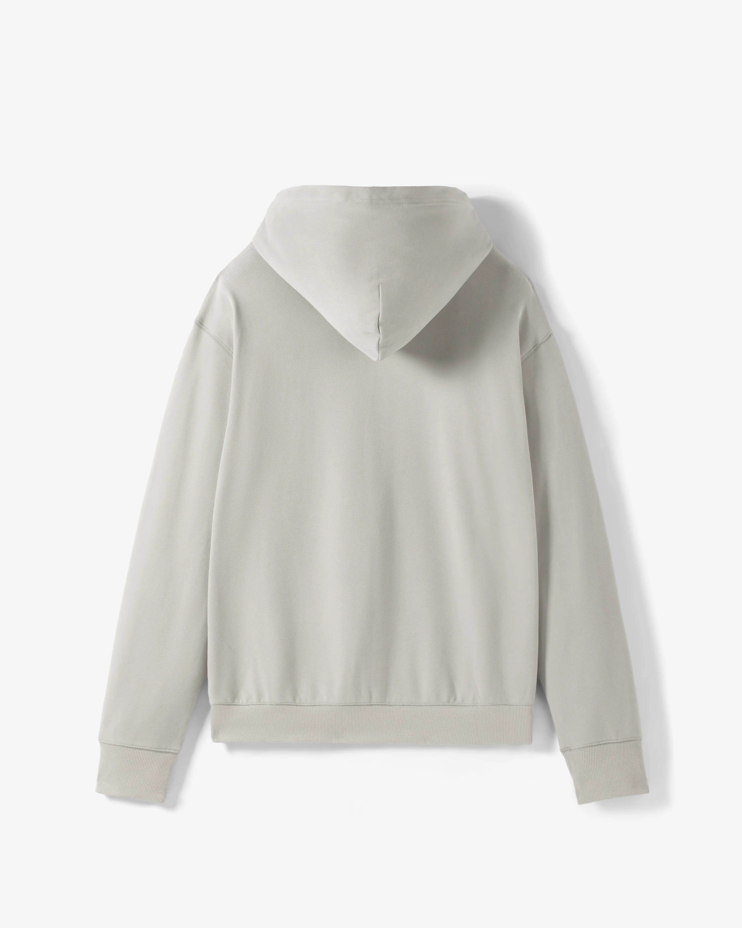 Pigeon Zip Up Hoodie - Image 2