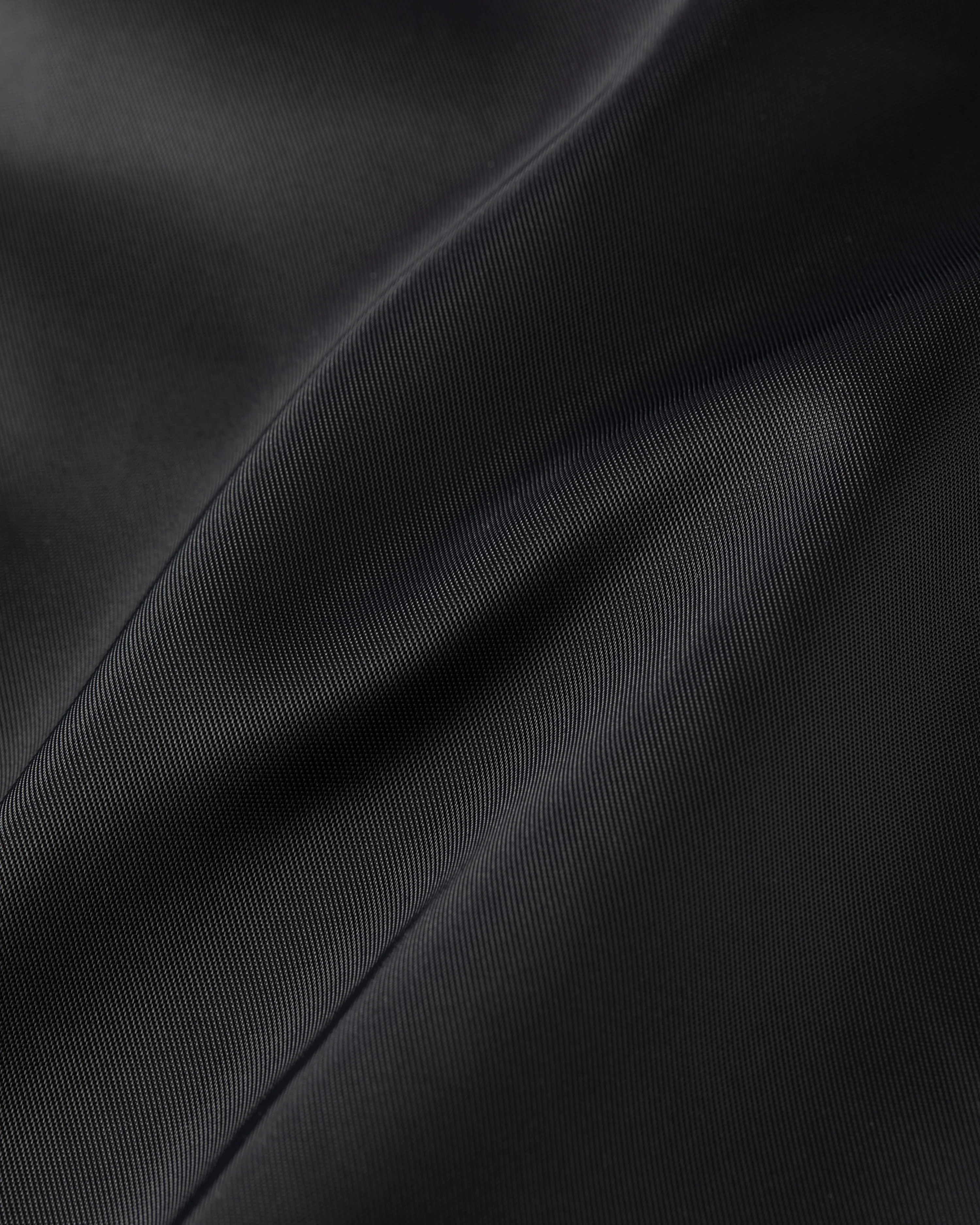 Pit Crew Jacket - Image 12