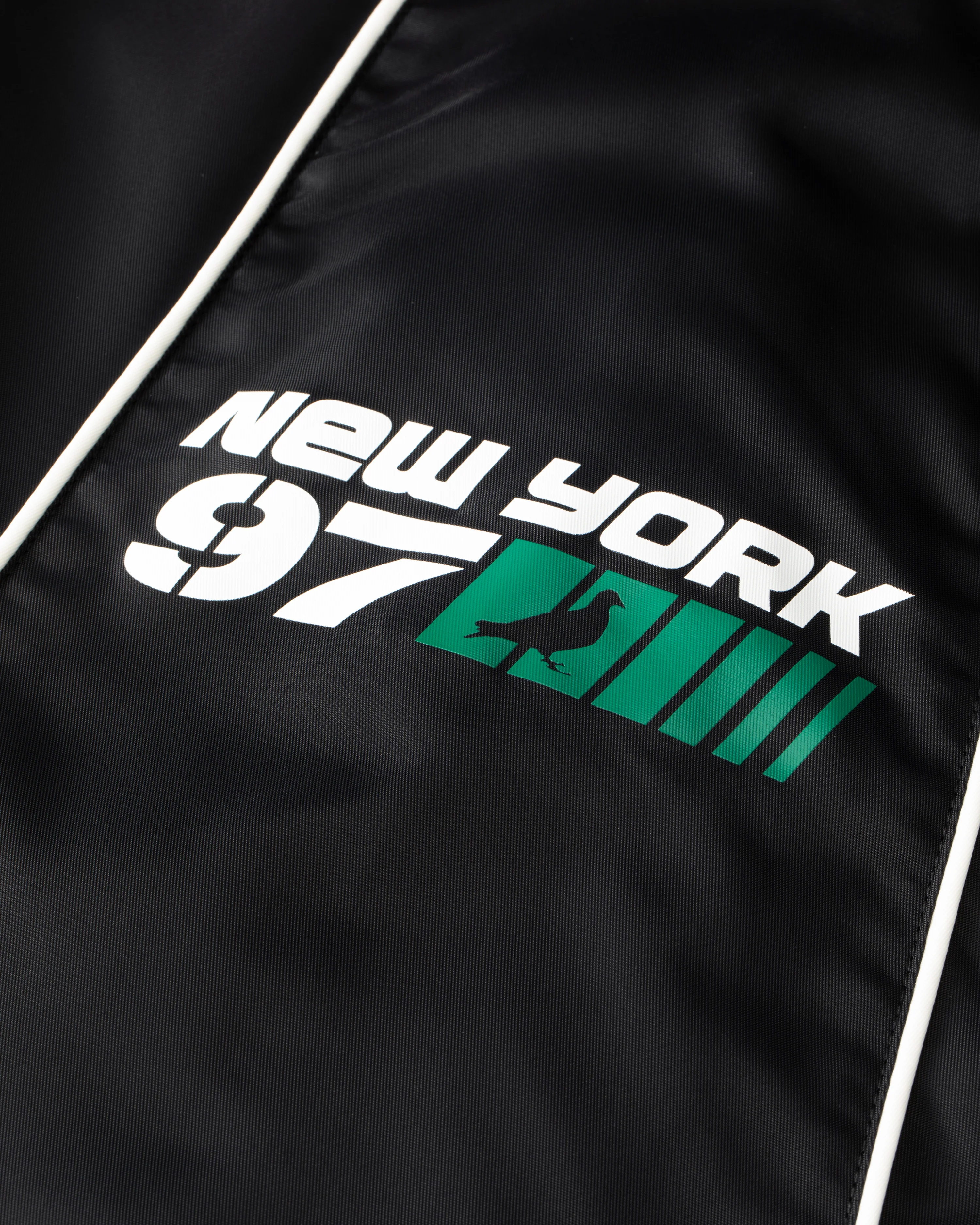 Pit Crew Jacket - Image 9