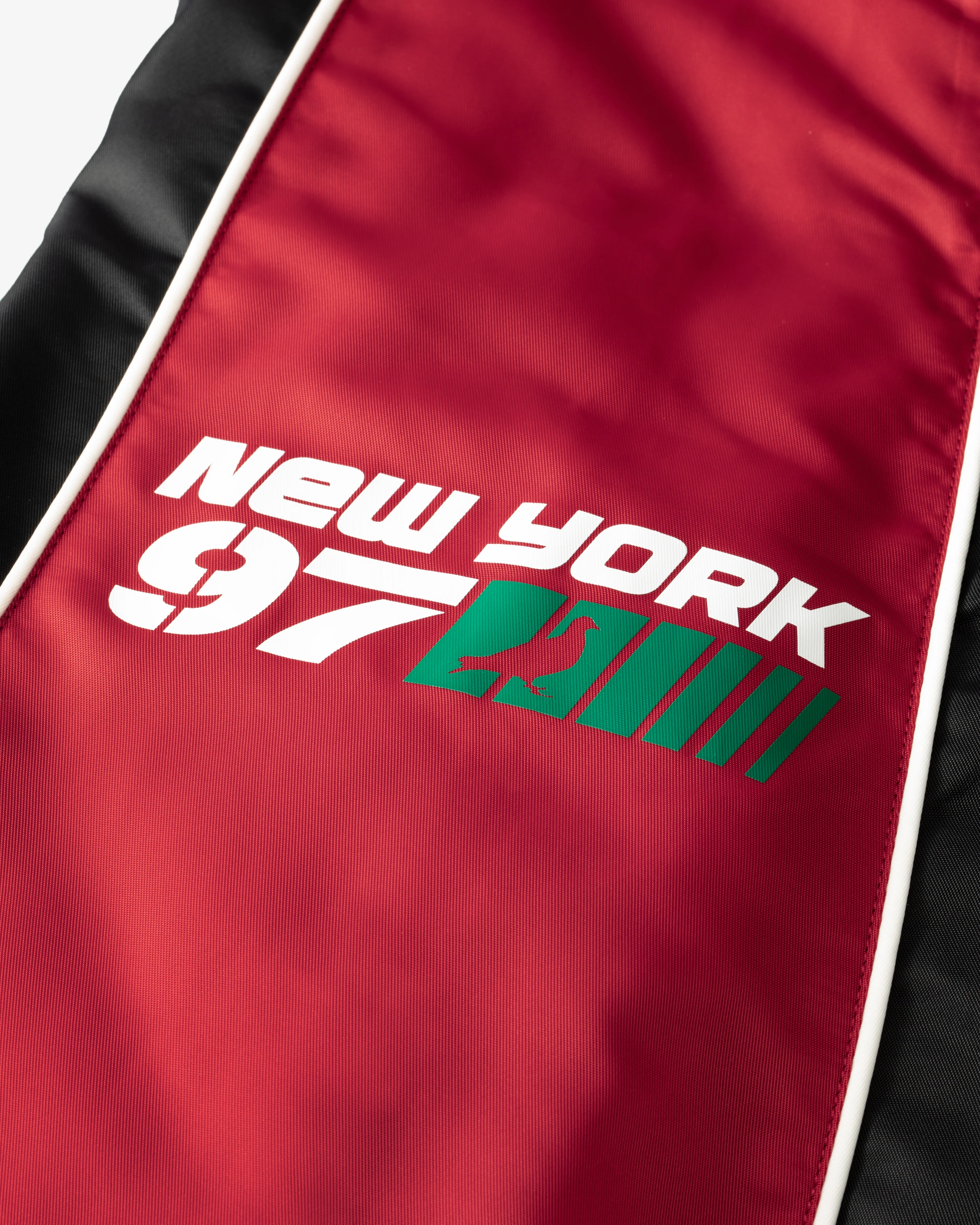 Pit Crew Jacket - Image 12