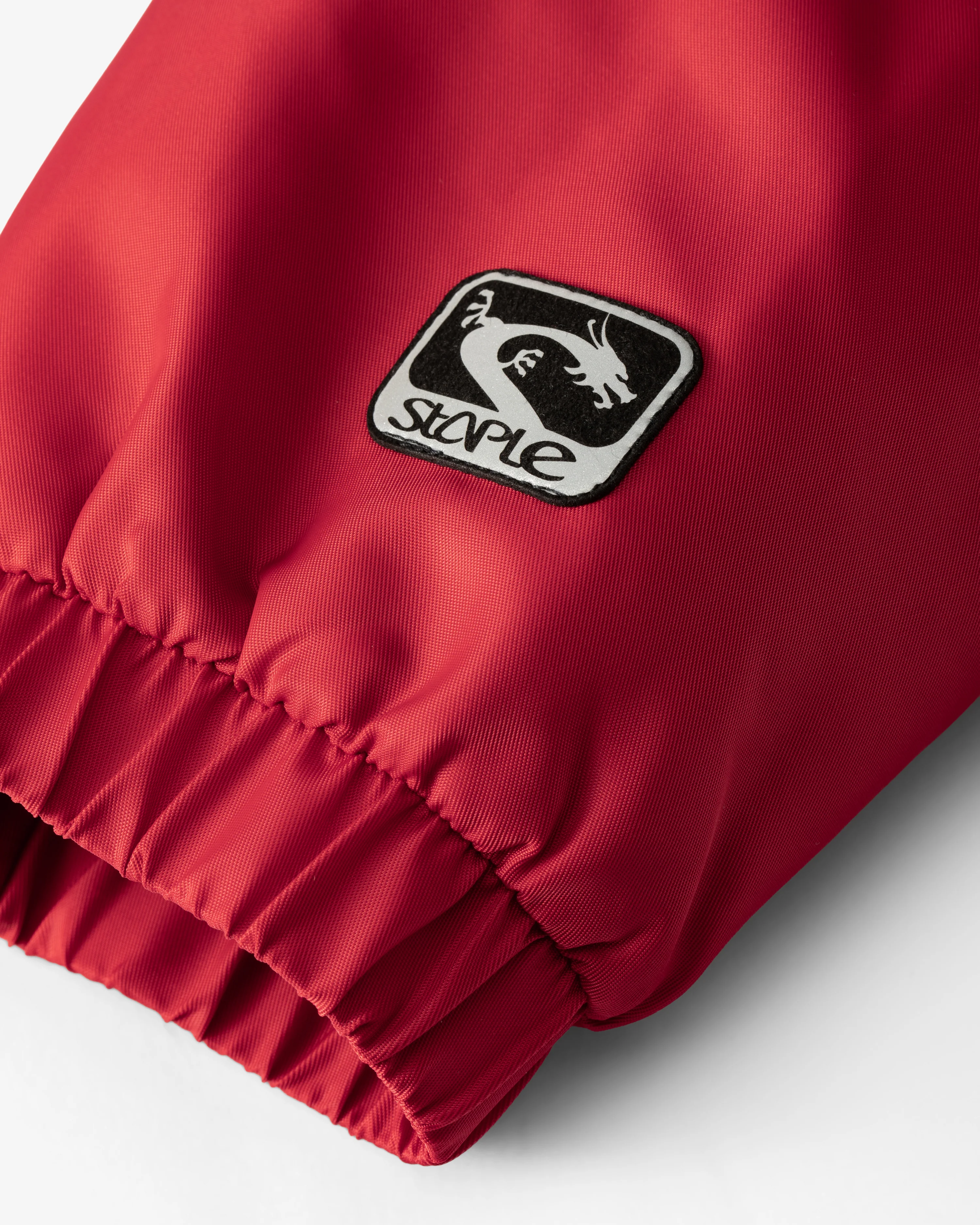 Pit Crew Jacket - Image 13