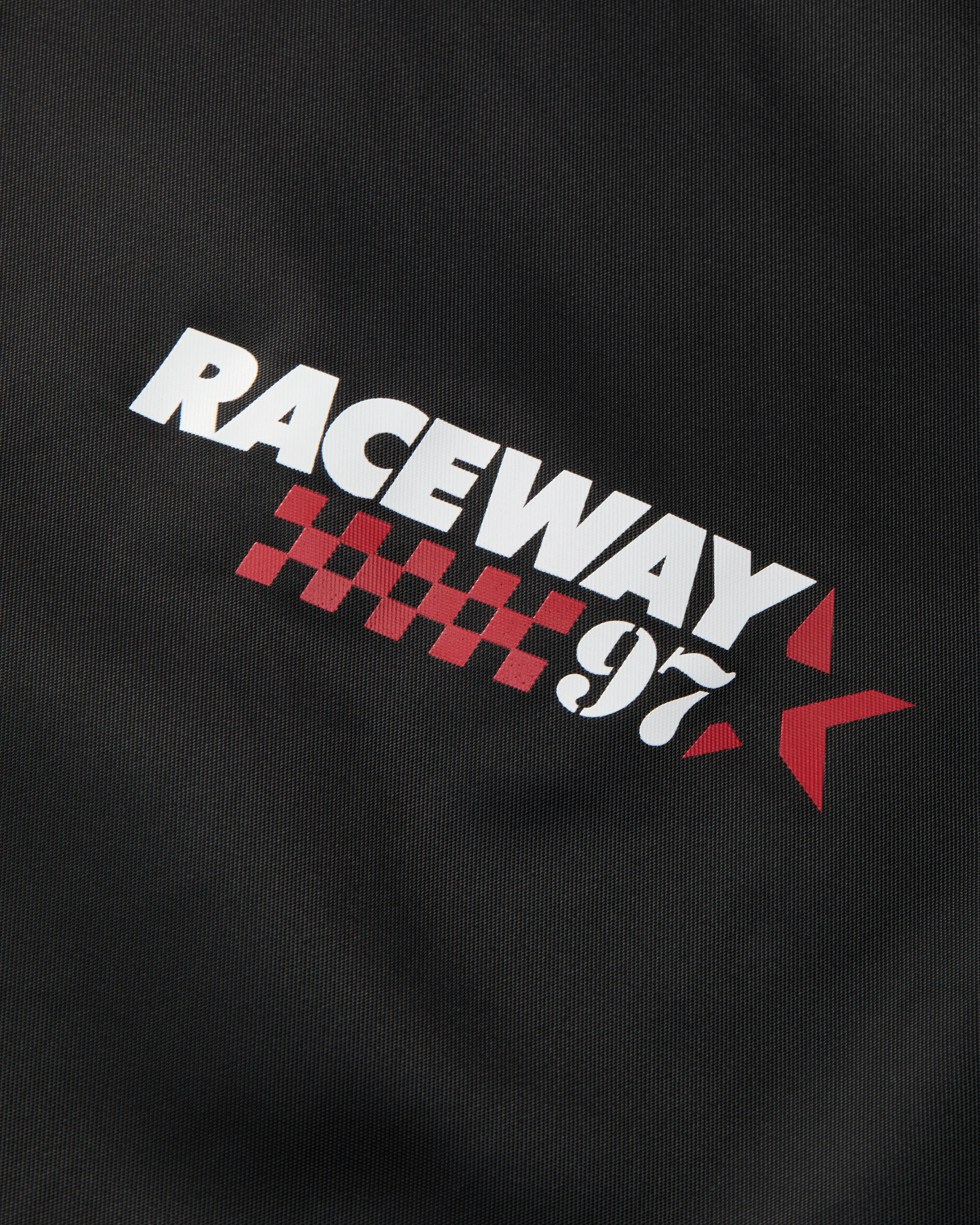 Pit Crew Pant - Image 10