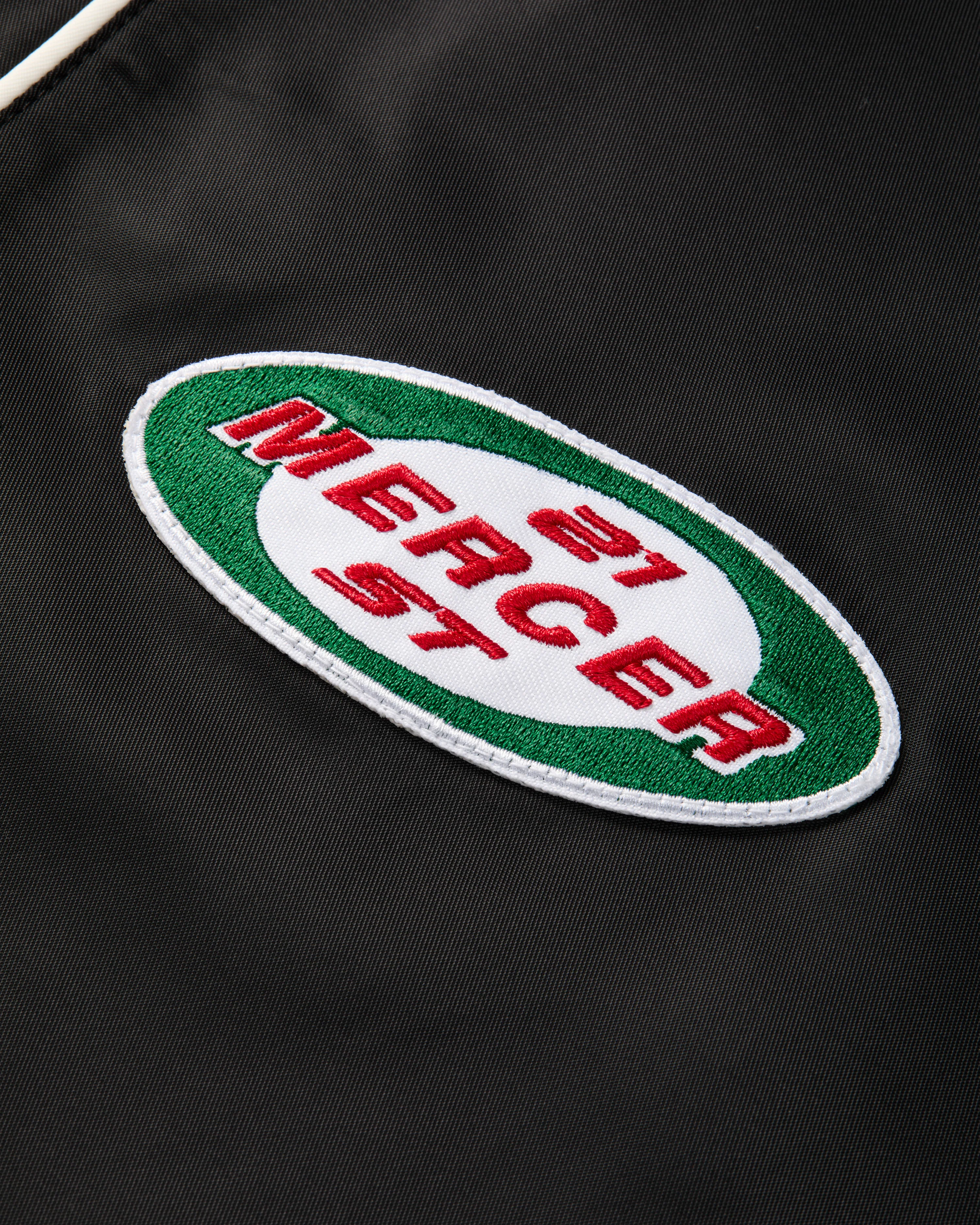 Pit Crew Pant - Image 11