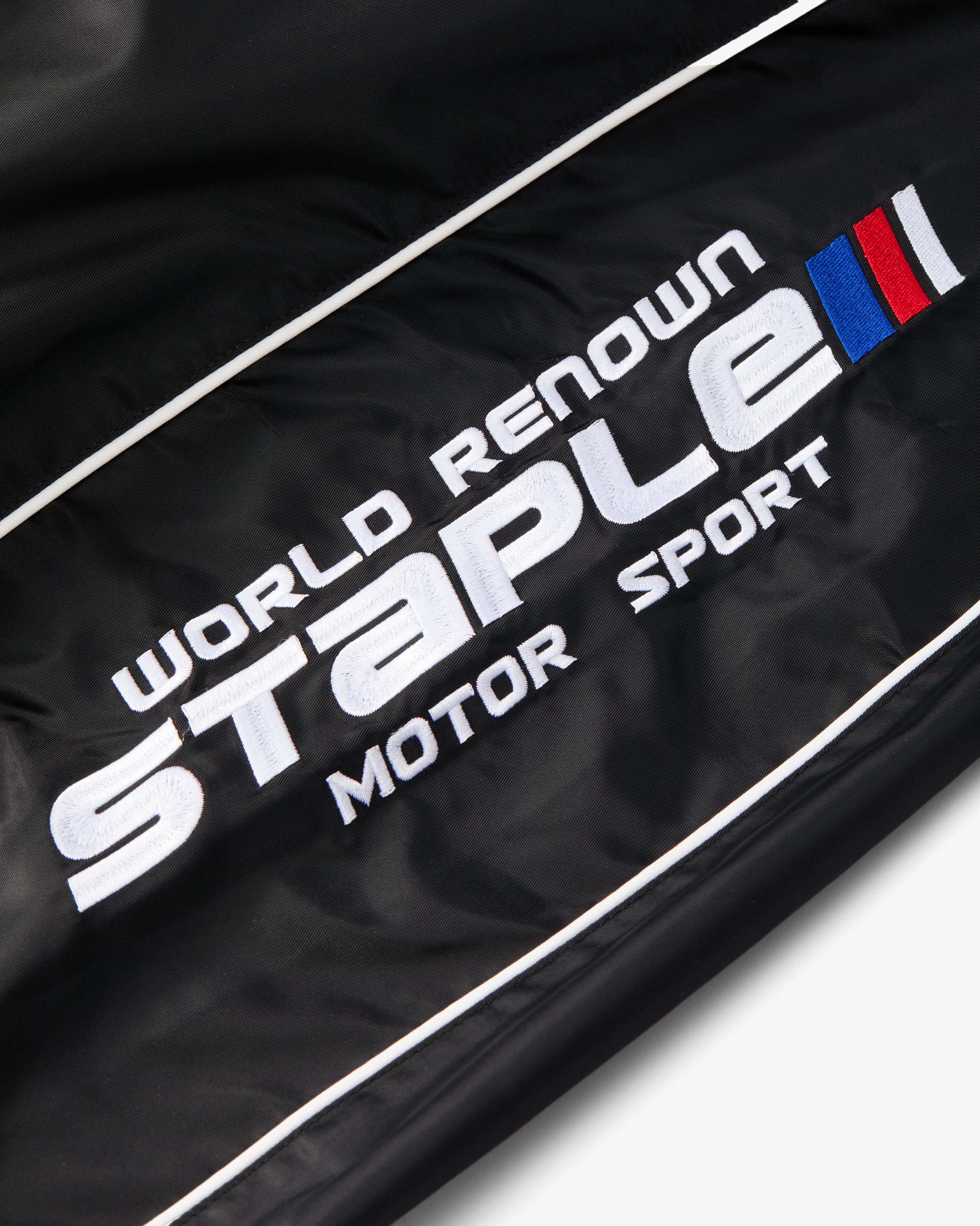Pit Crew Pant - Image 12