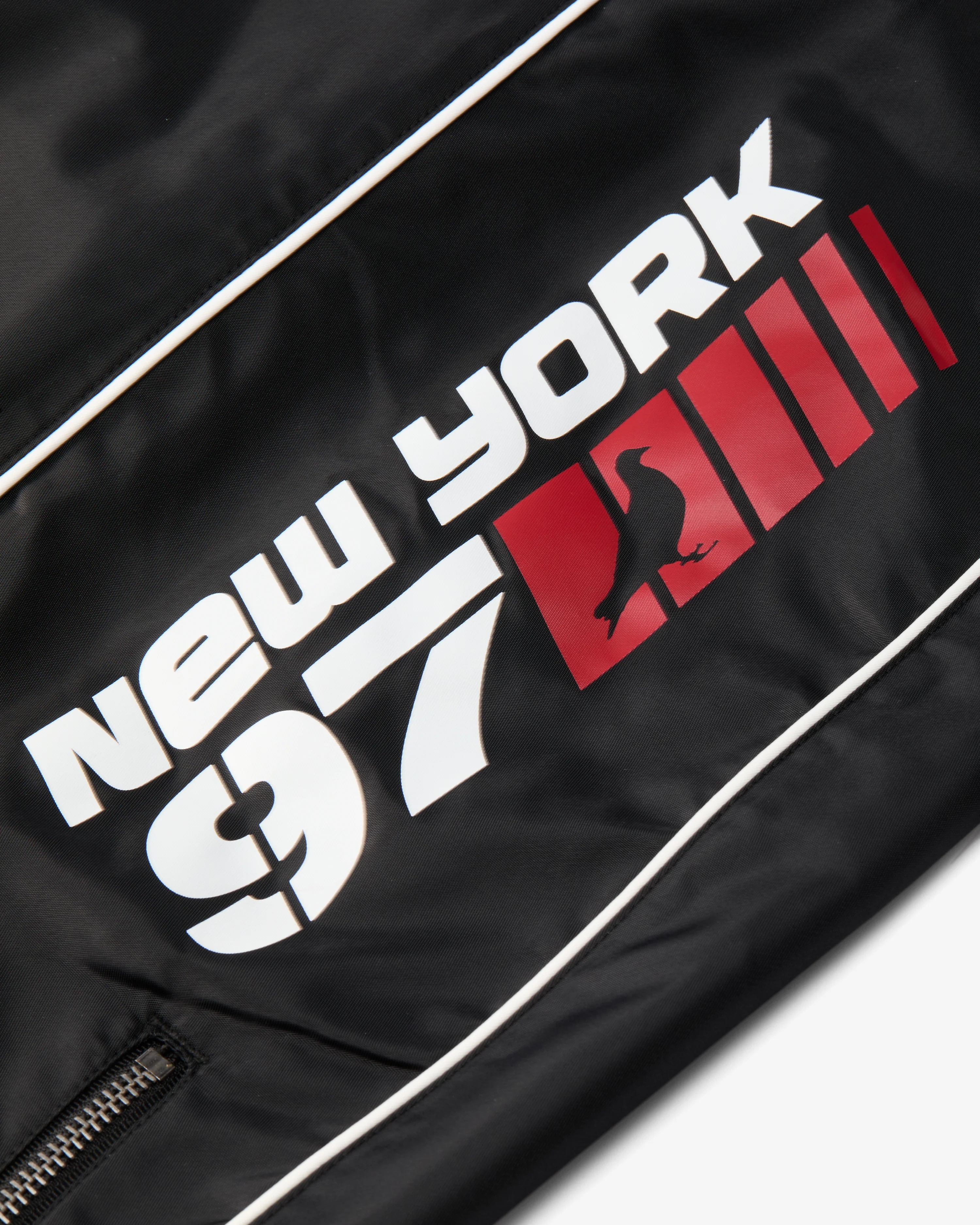 Pit Crew Pant - Image 13