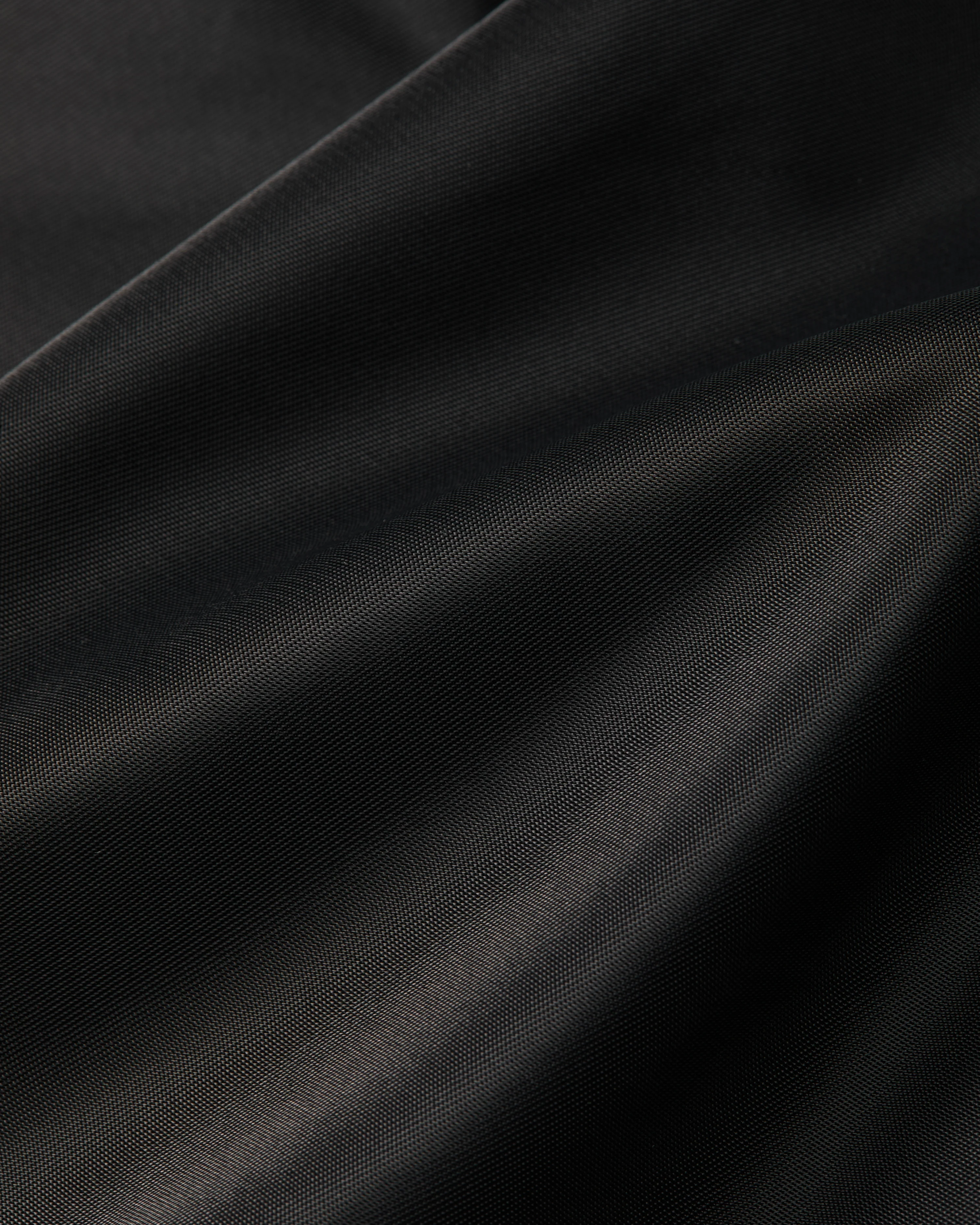 Pit Crew Pant - Image 14