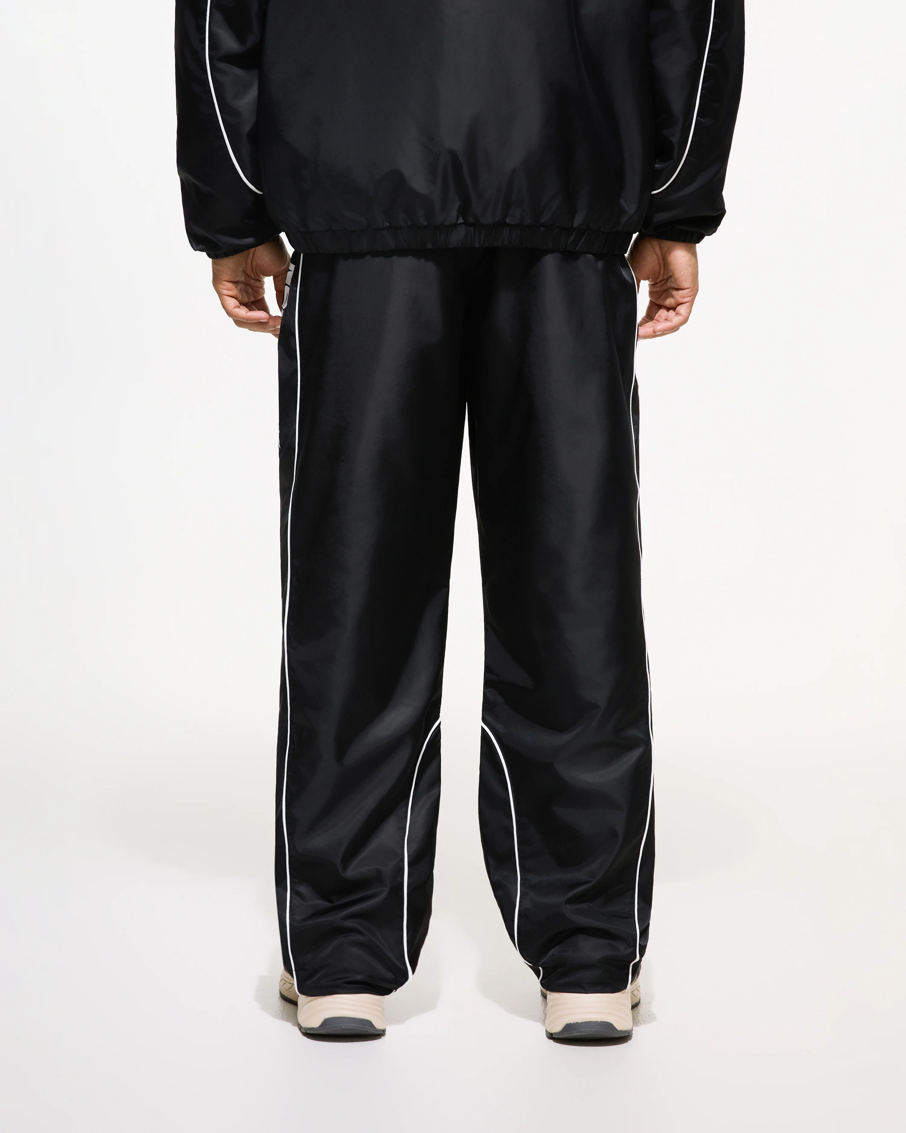Pit Crew Pant - Image 3