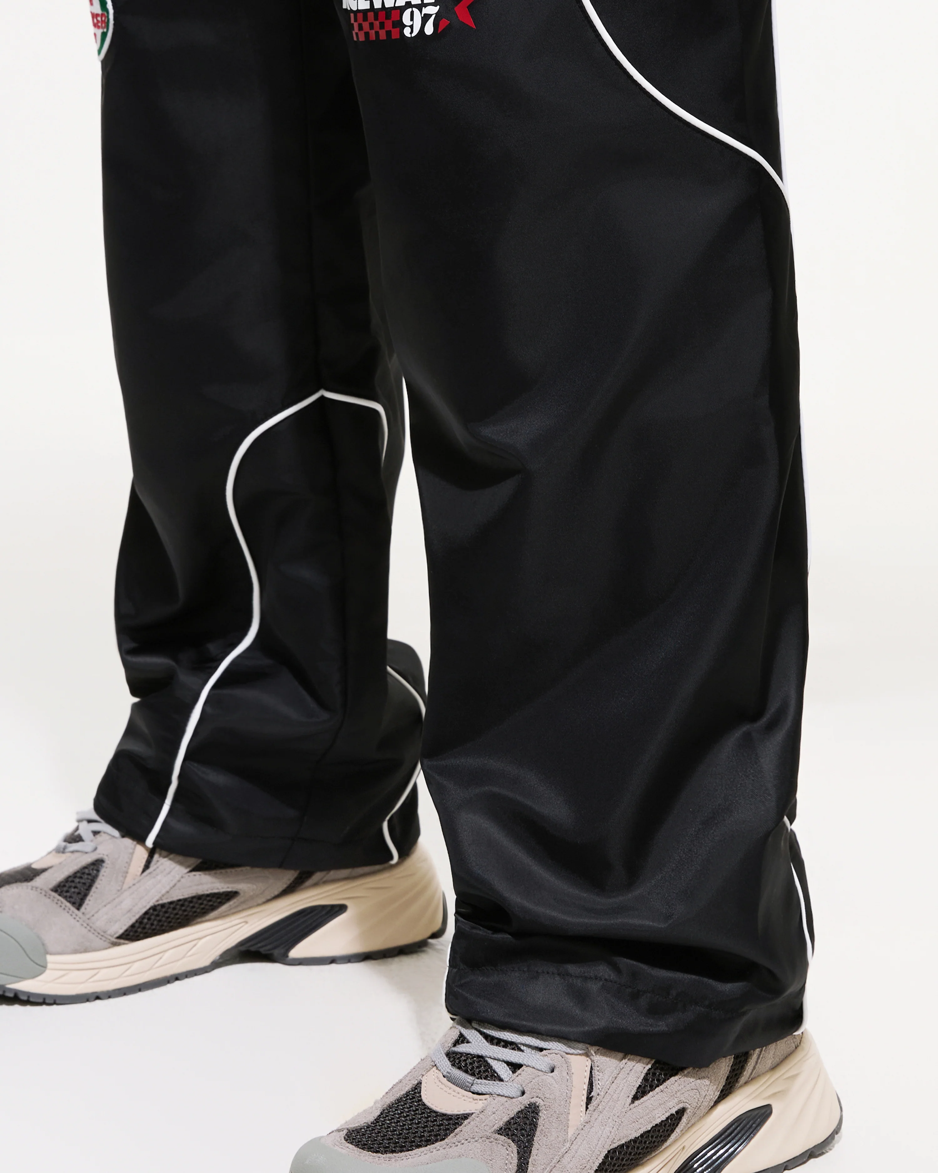 Pit Crew Pant - Image 6