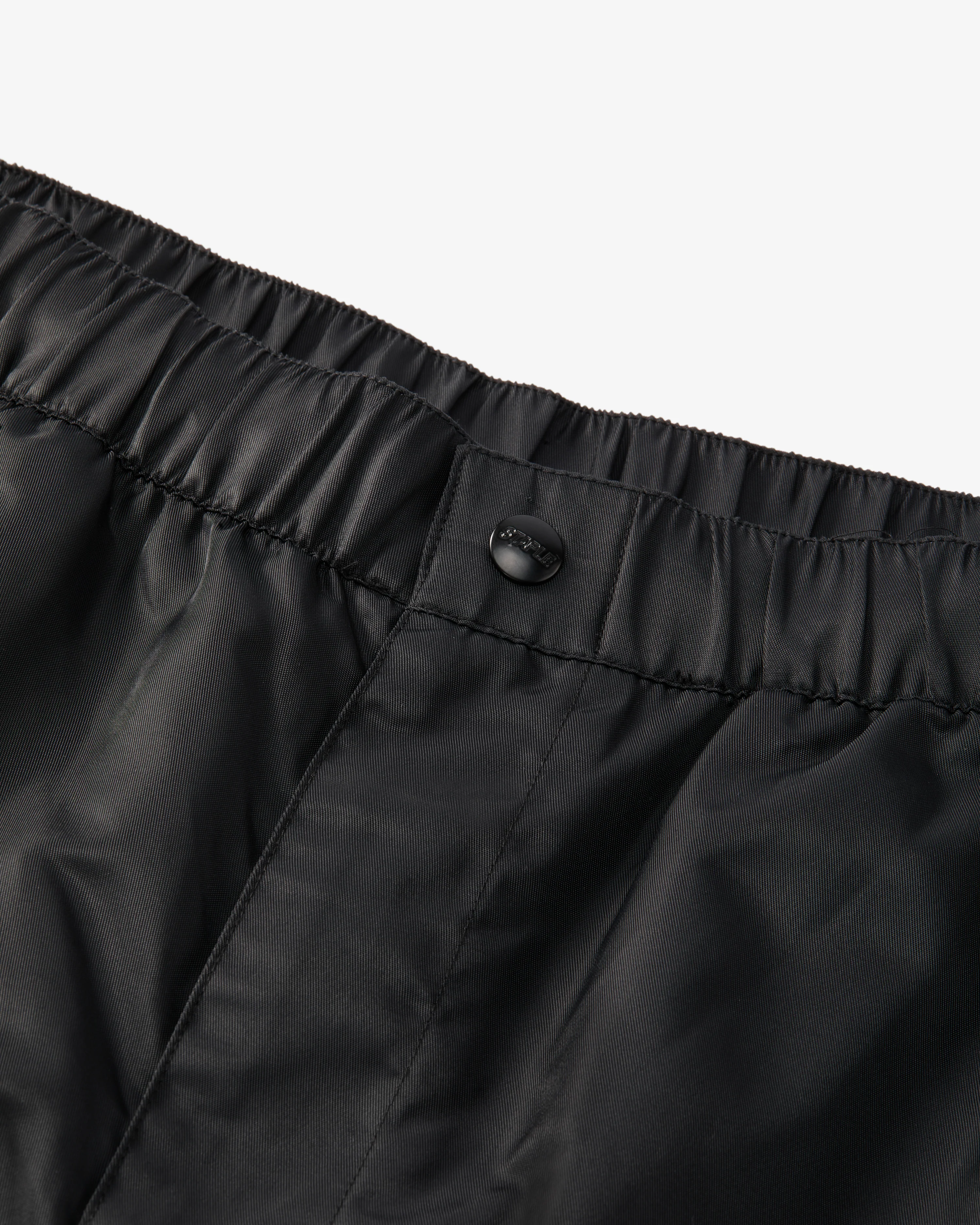 Pit Crew Pant - Image 7