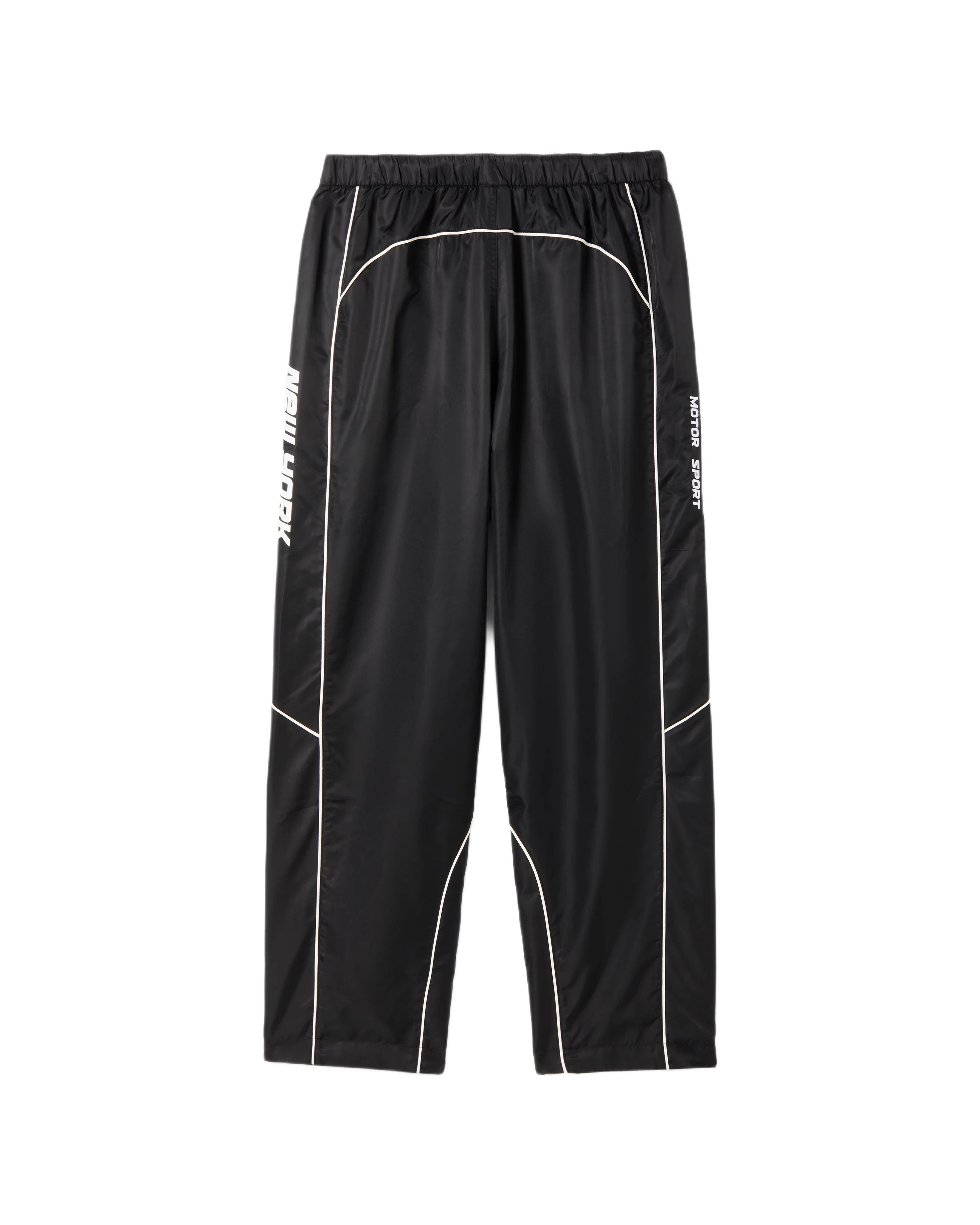 Pit Crew Pant - Image 8