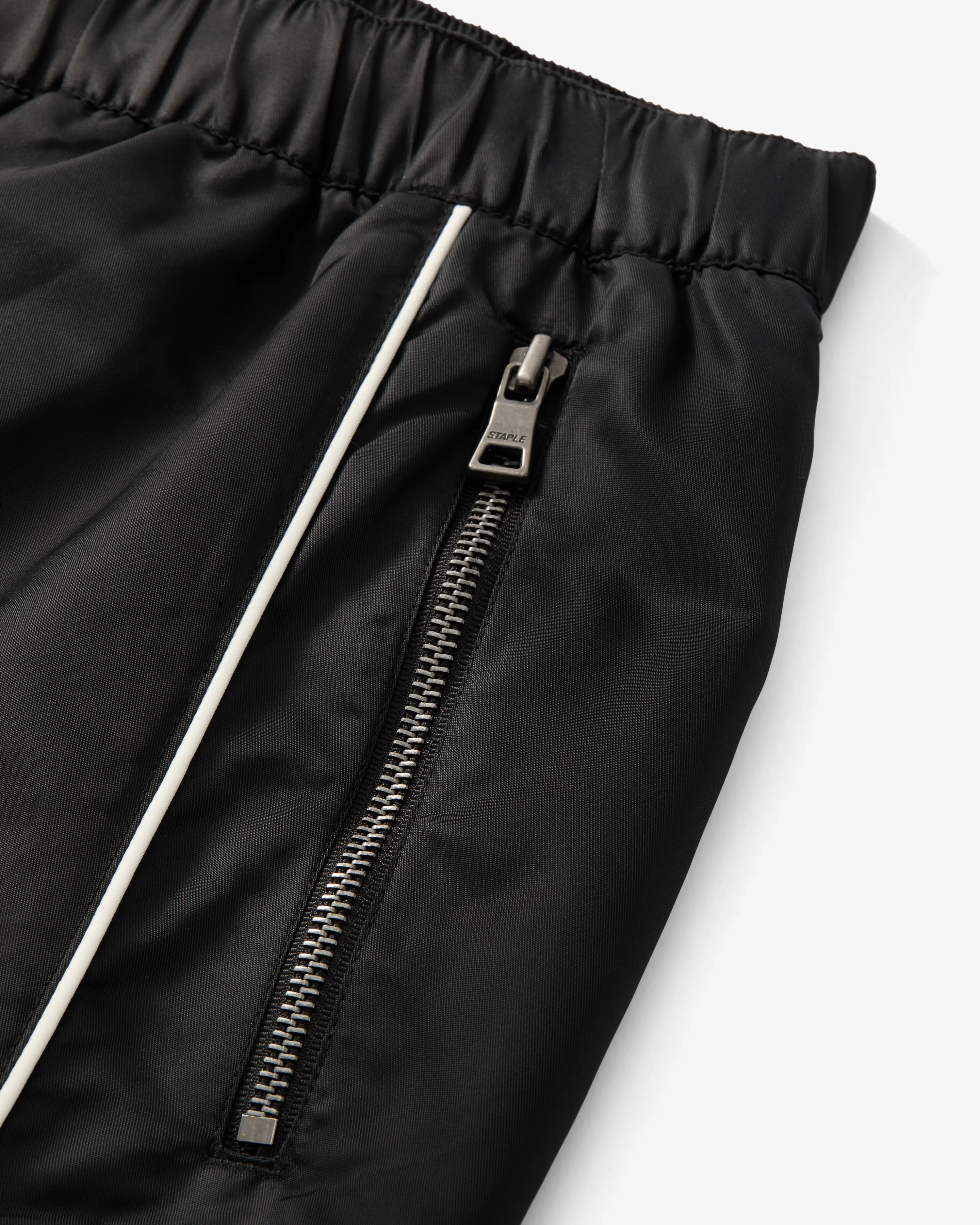 Pit Crew Pant - Image 9