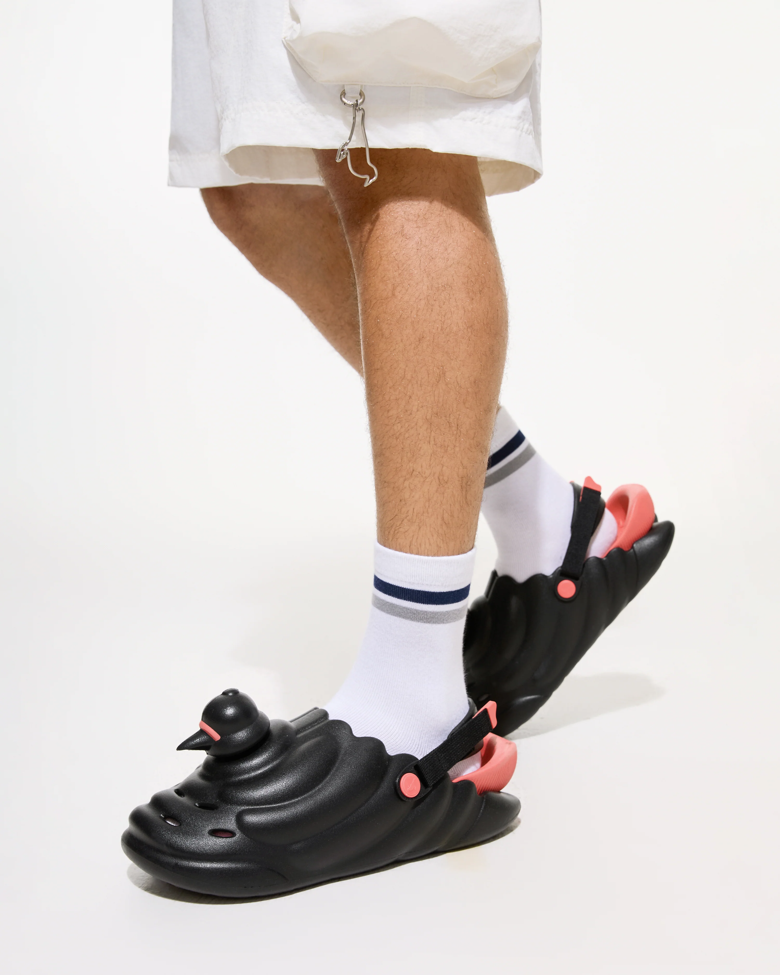 Plog.01 - Image 10