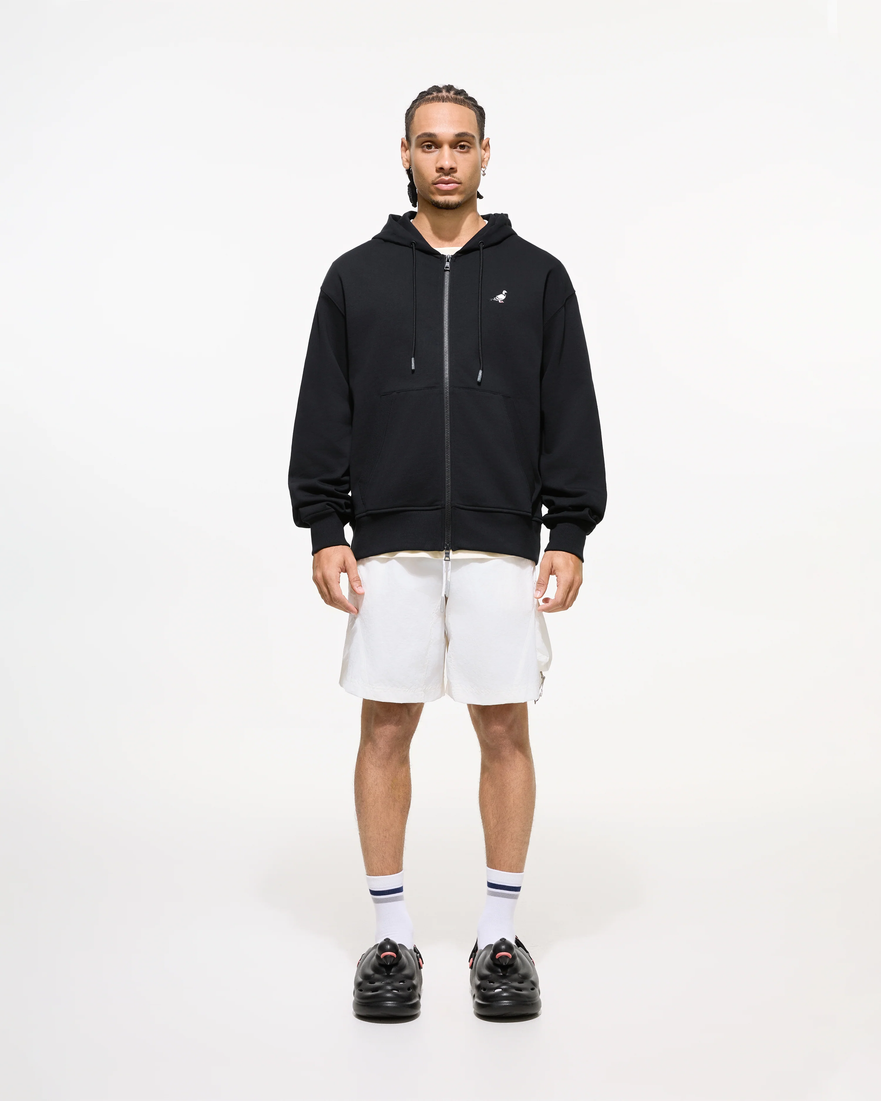 Plog.01 - Image 13
