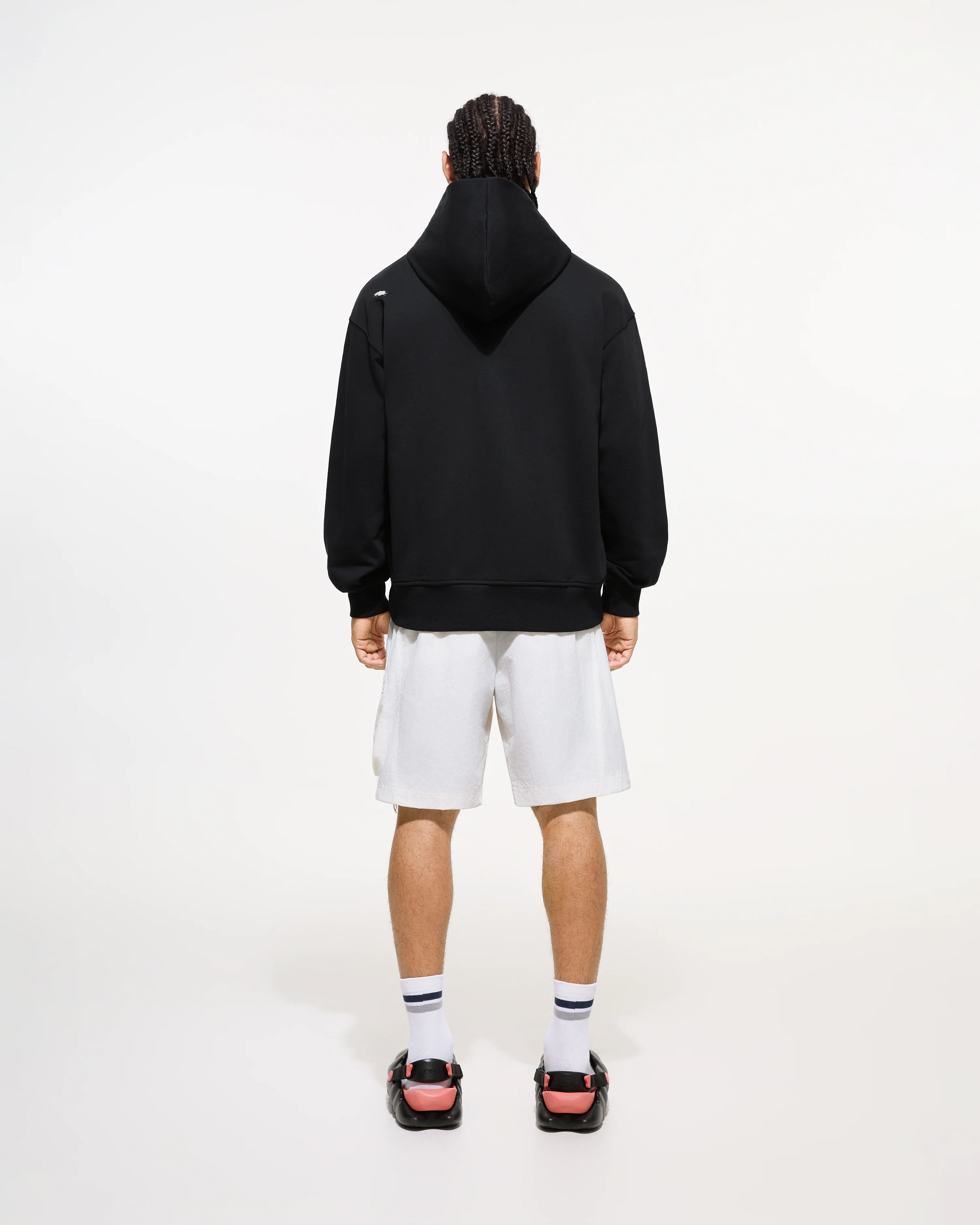 Plog.01 - Image 14