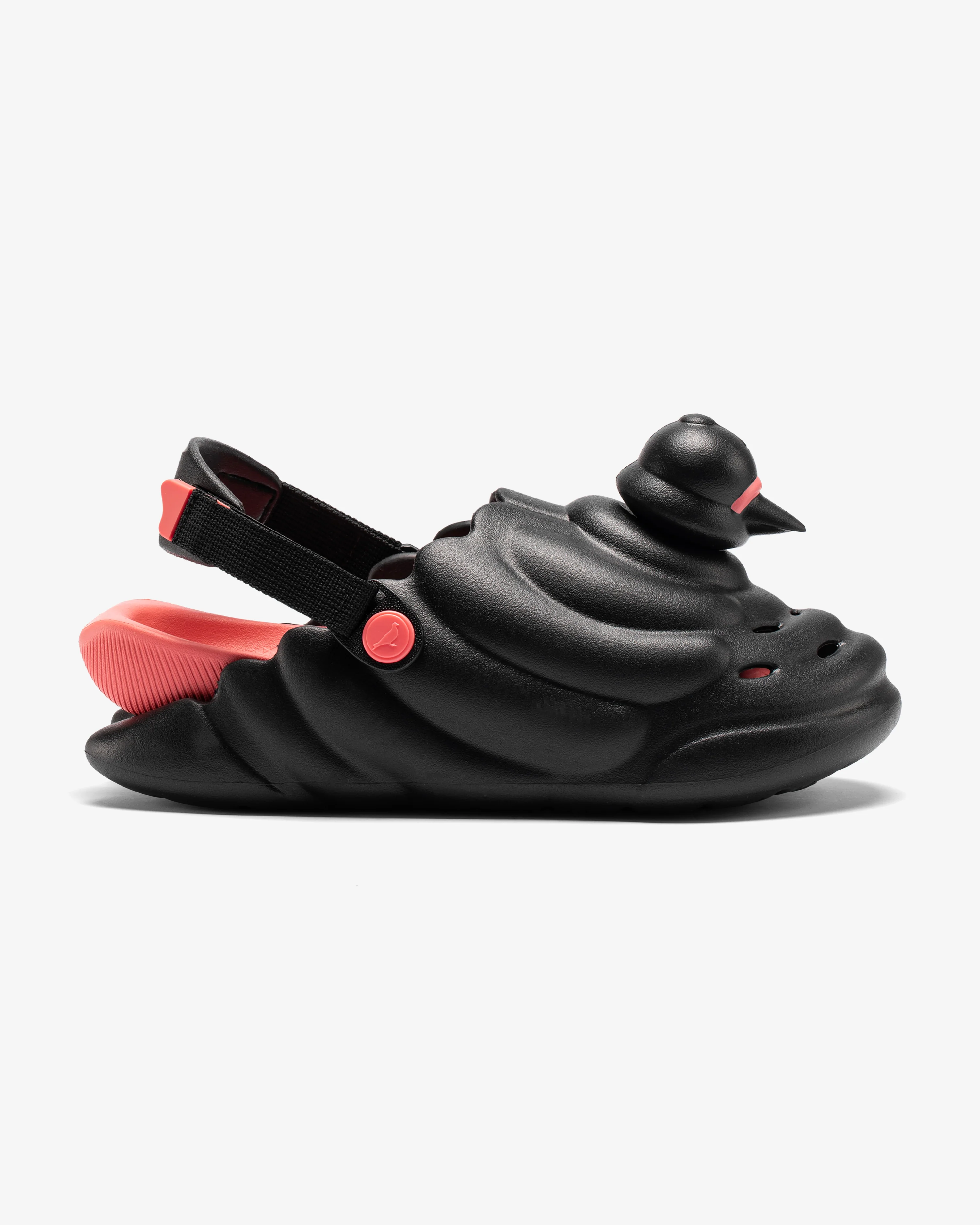 Plog.01 - Image 15