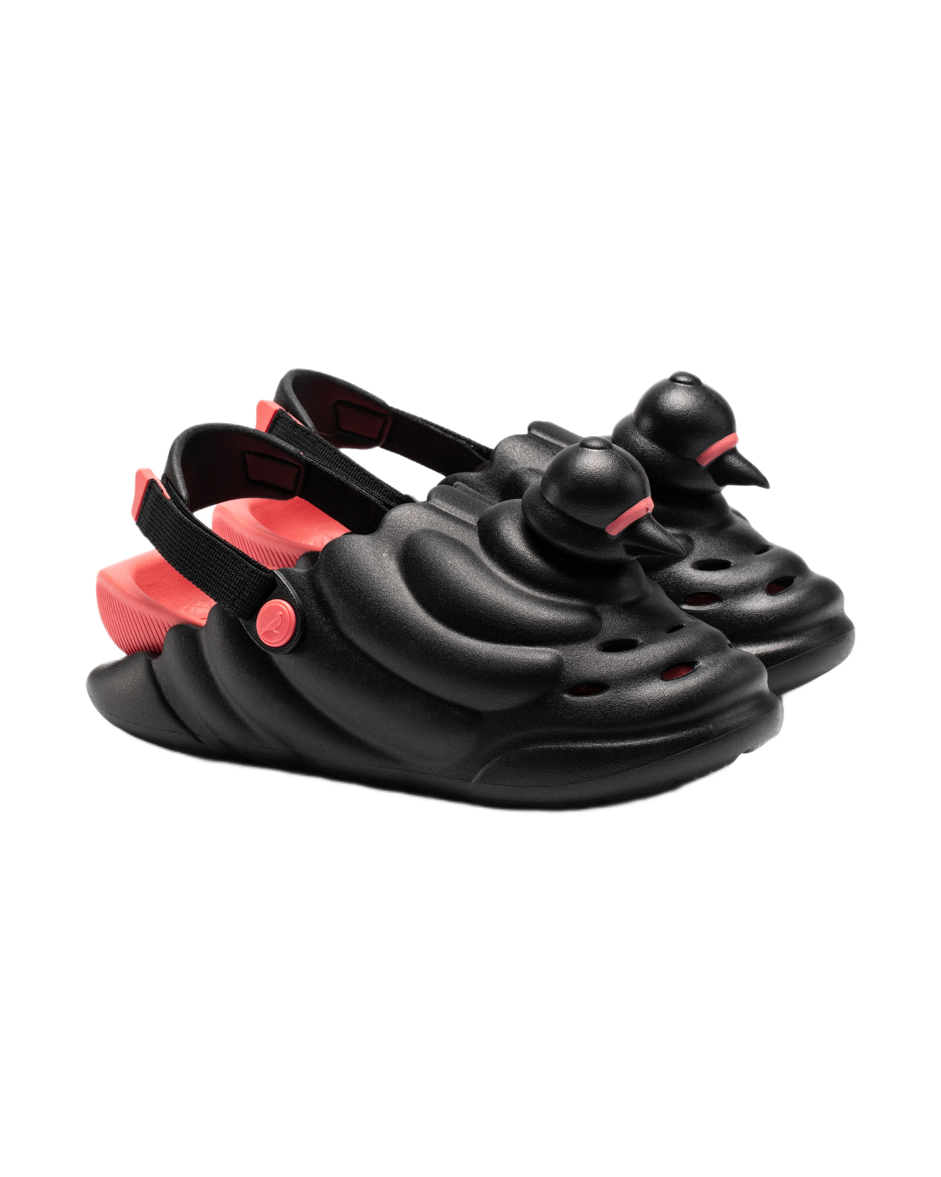 Plog.01 - Image 2