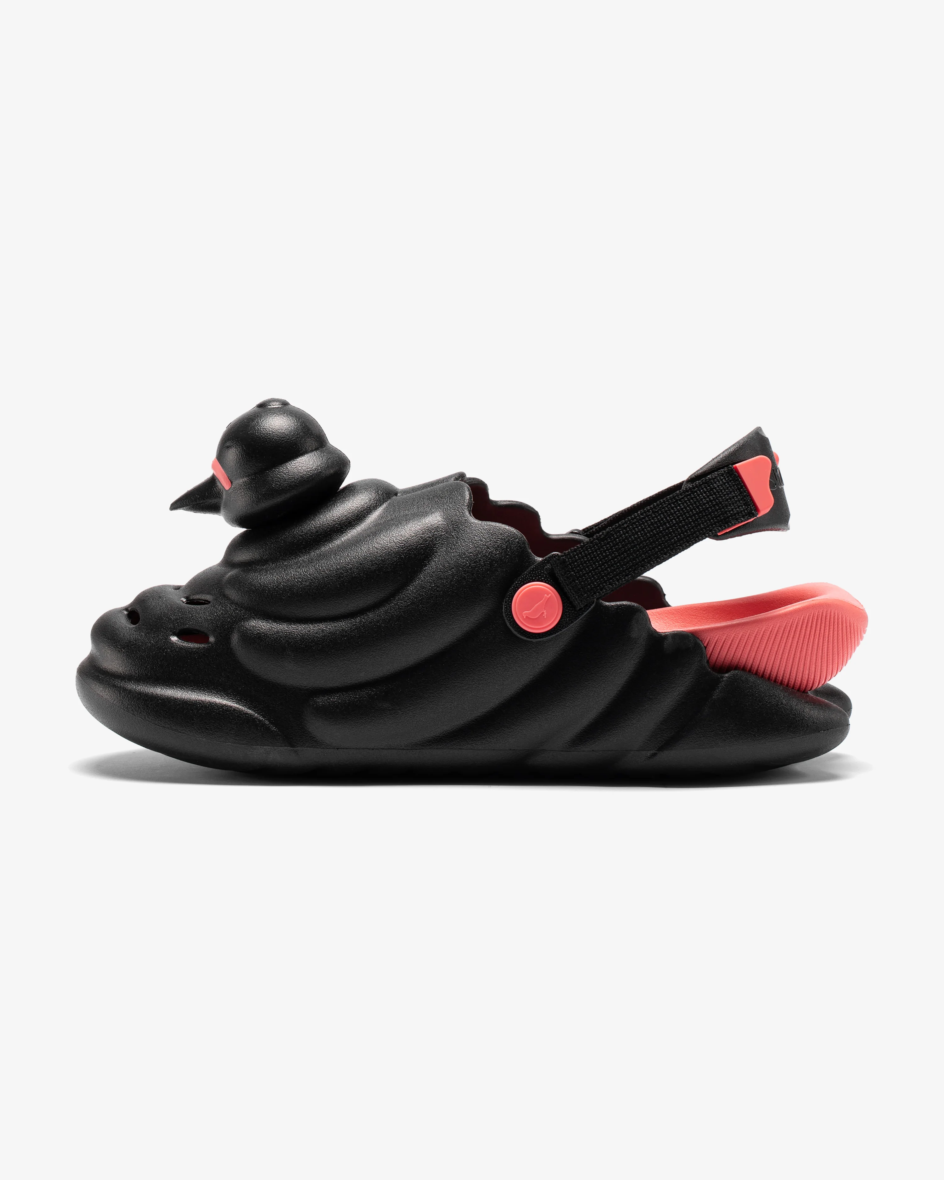 Plog.01 - Image 4
