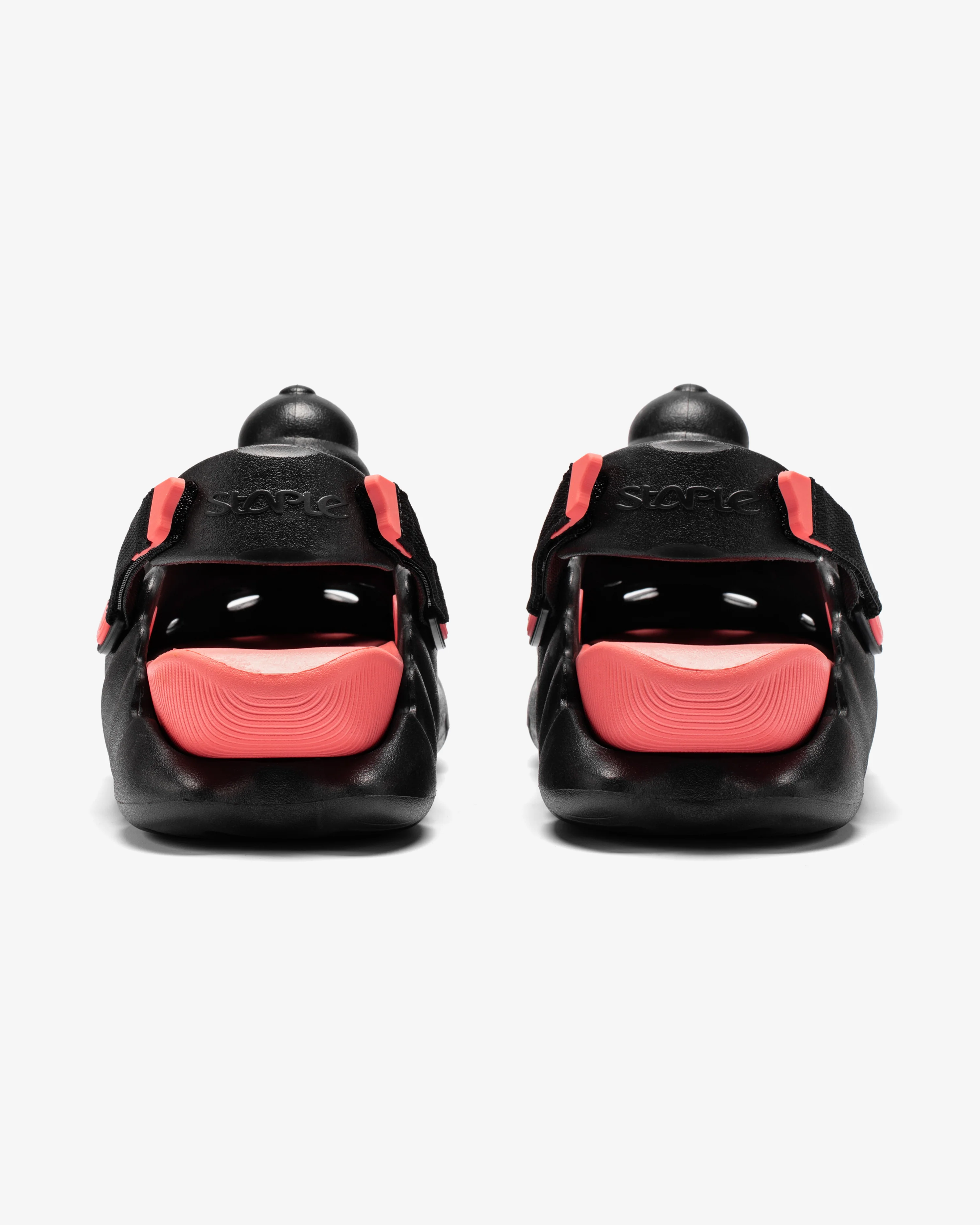 Plog.01 - Image 5