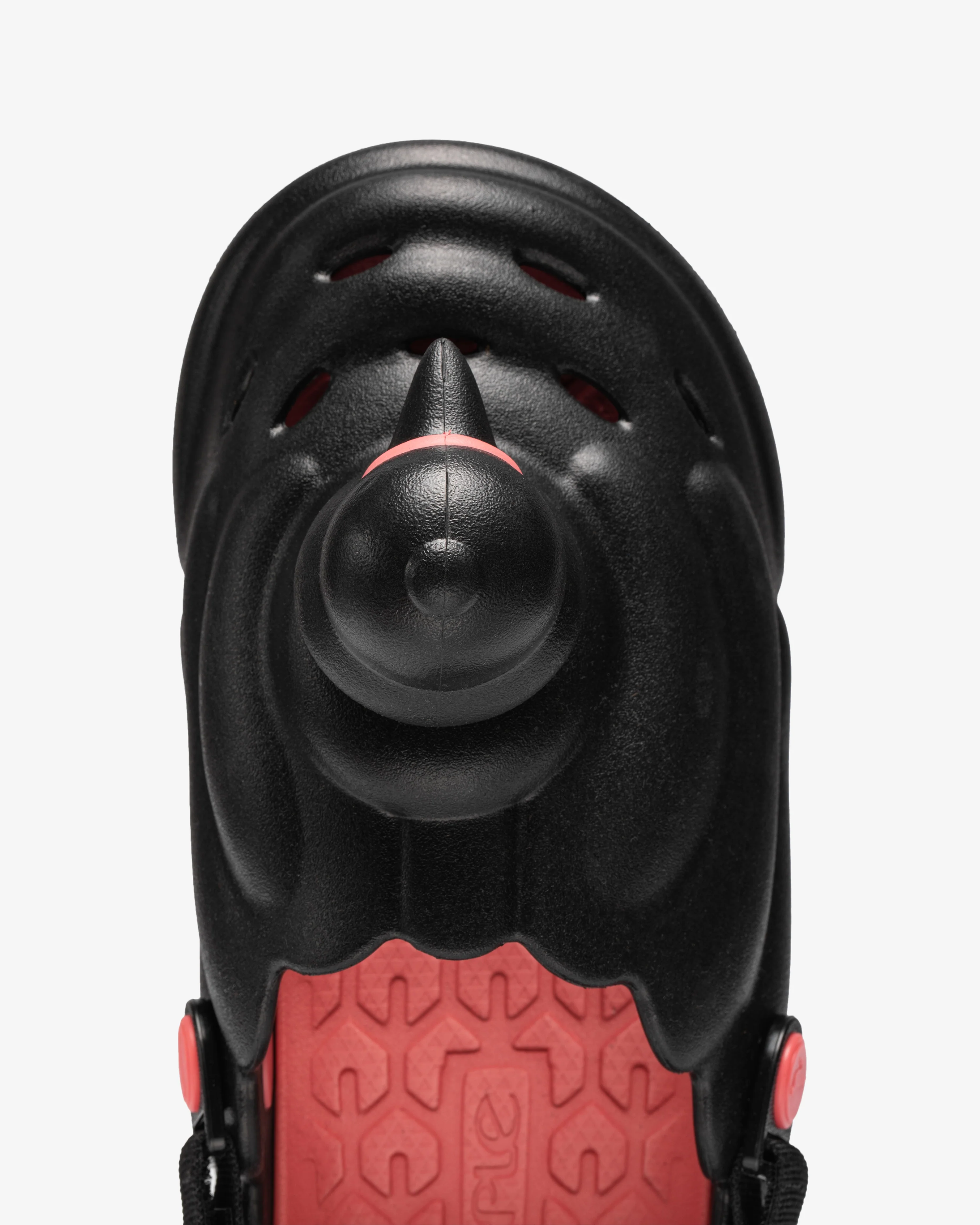 Plog.01 - Image 6