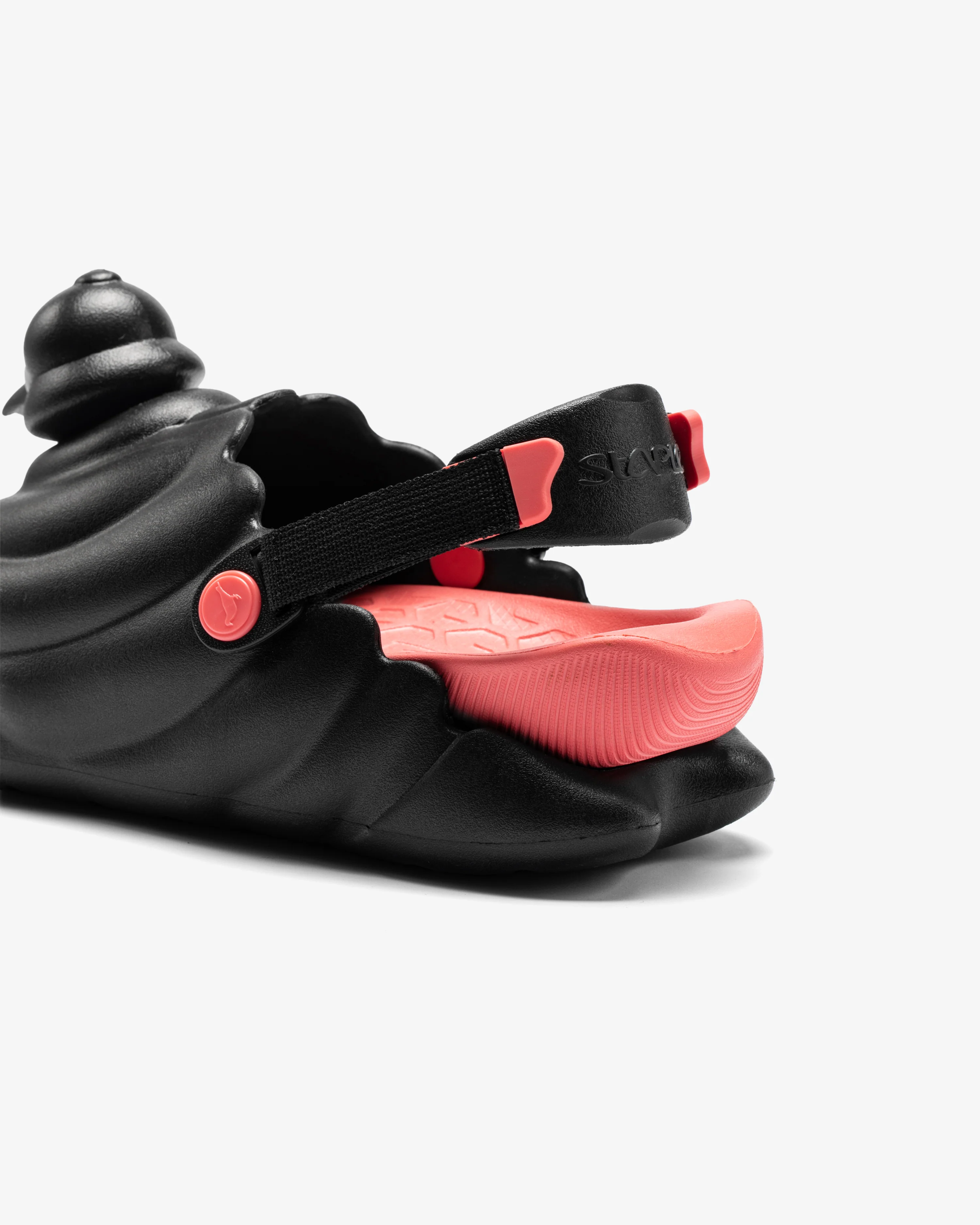 Plog.01 - Image 7