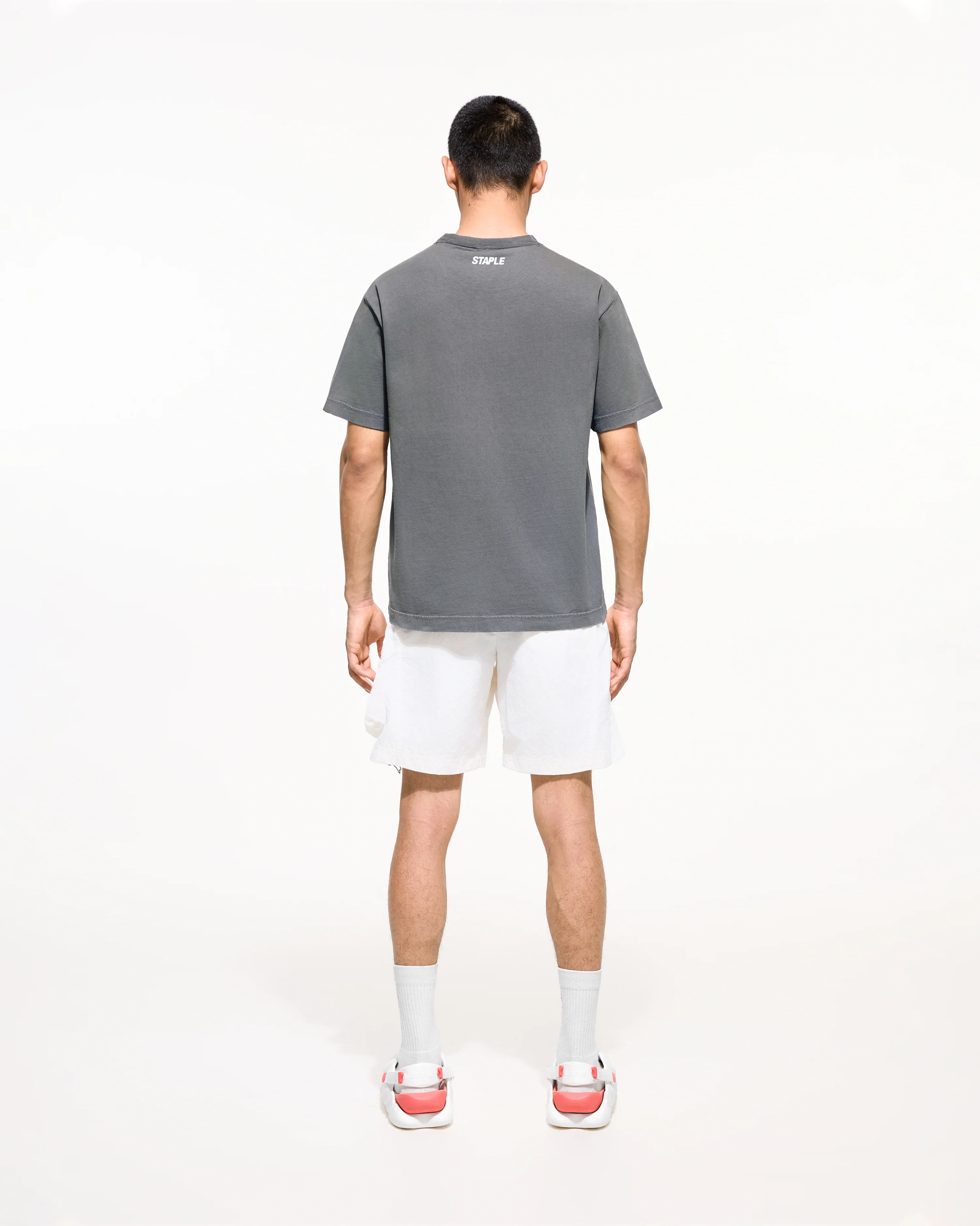 Plog.01 - Image 10