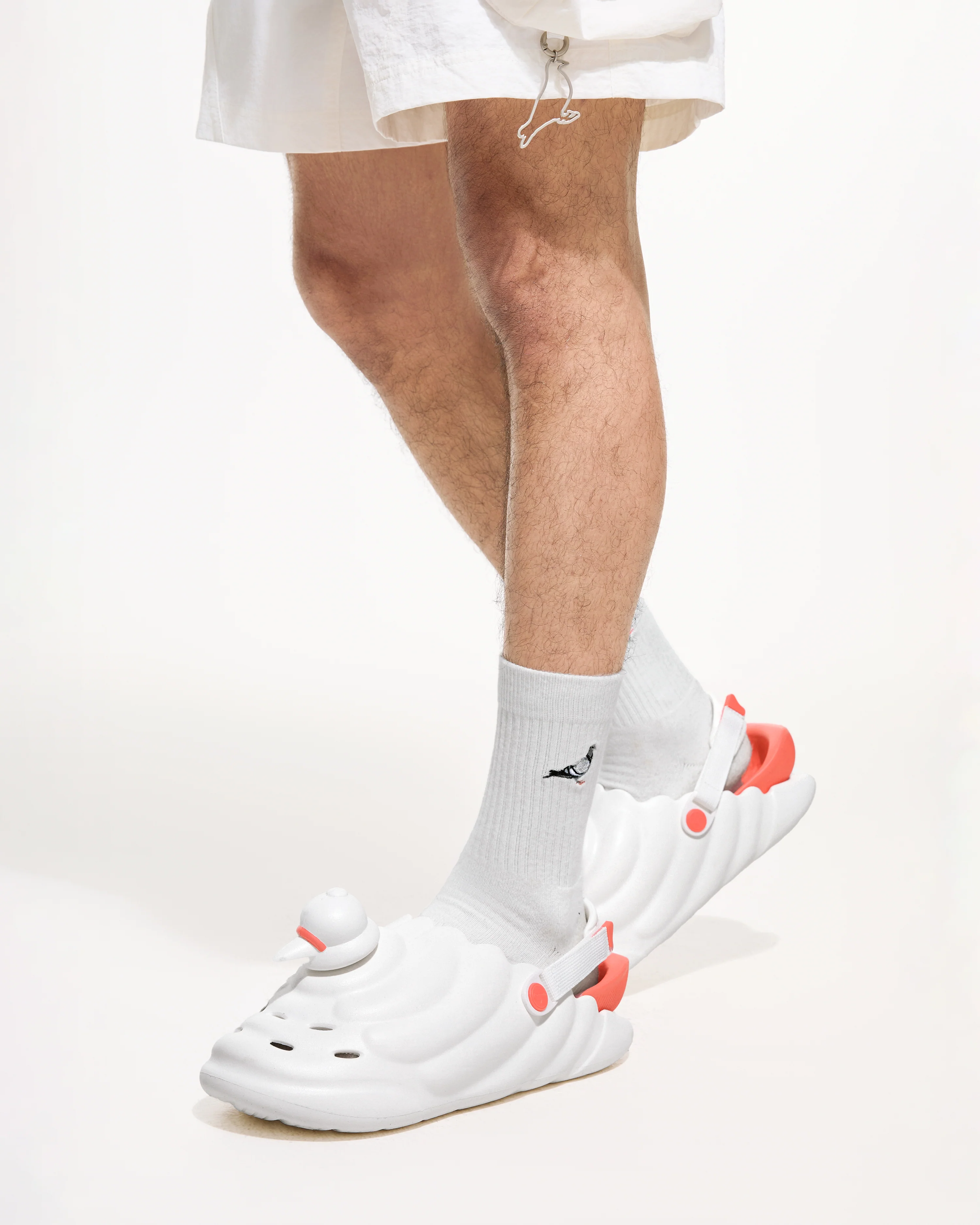 Plog.01 - Image 12