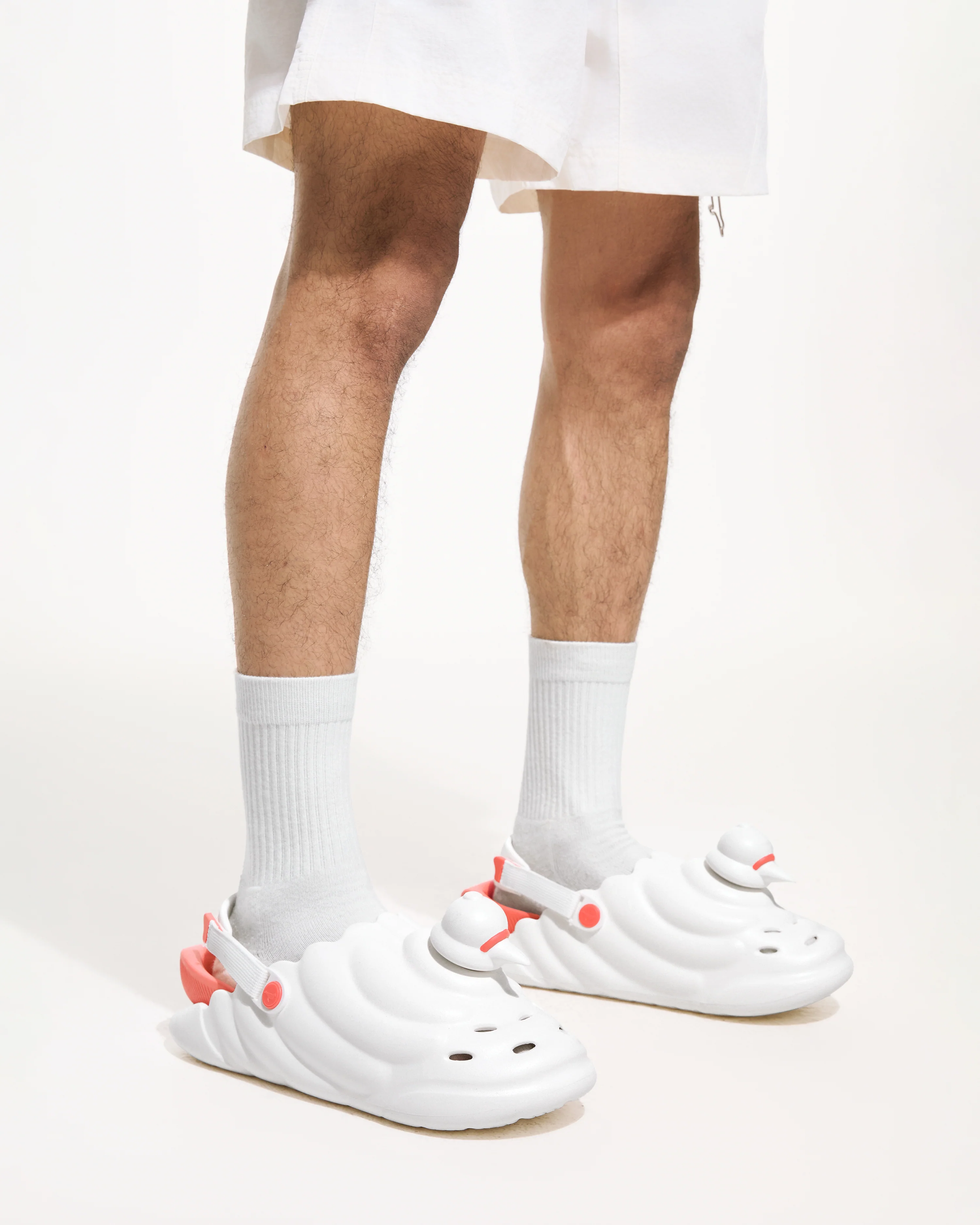 Plog.01 - Image 13