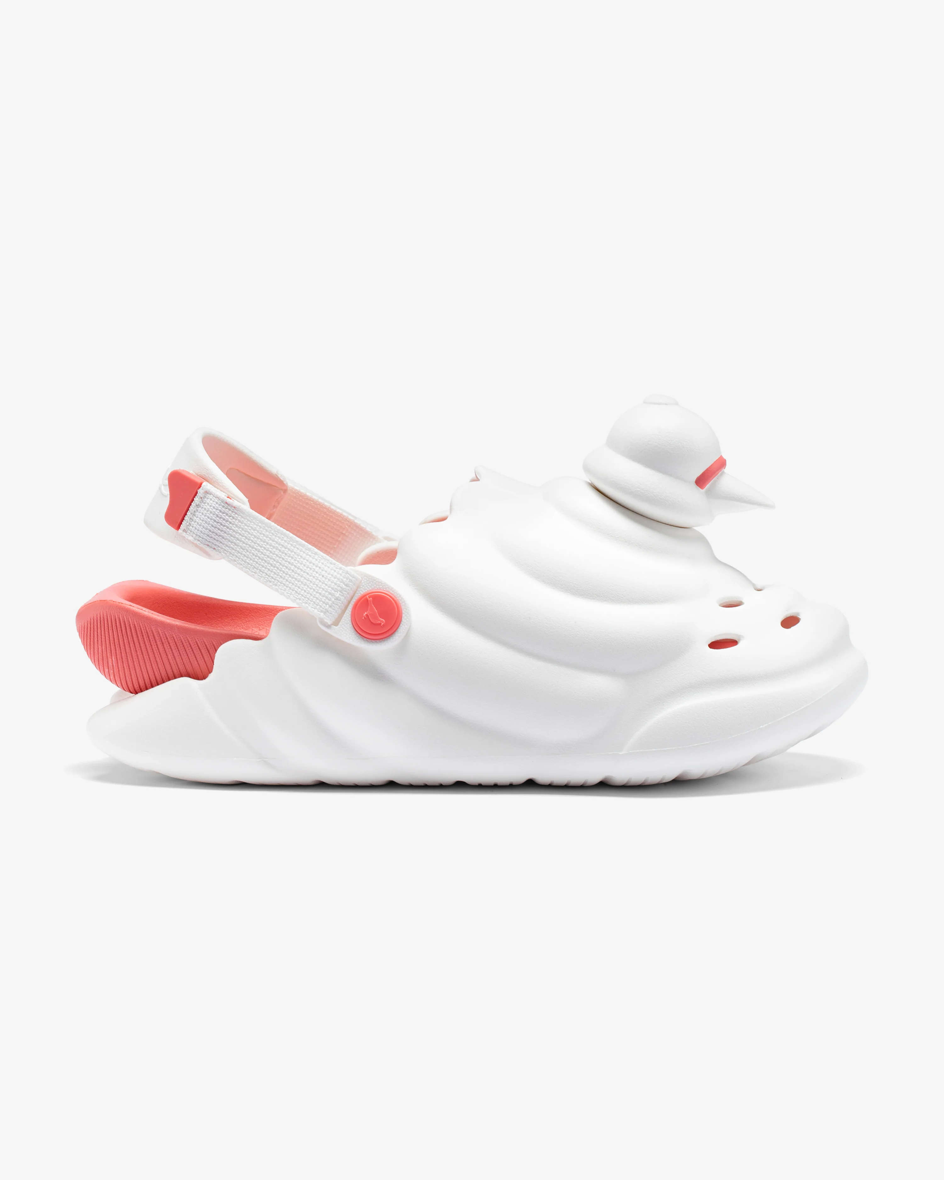 Plog.01 - Image 15