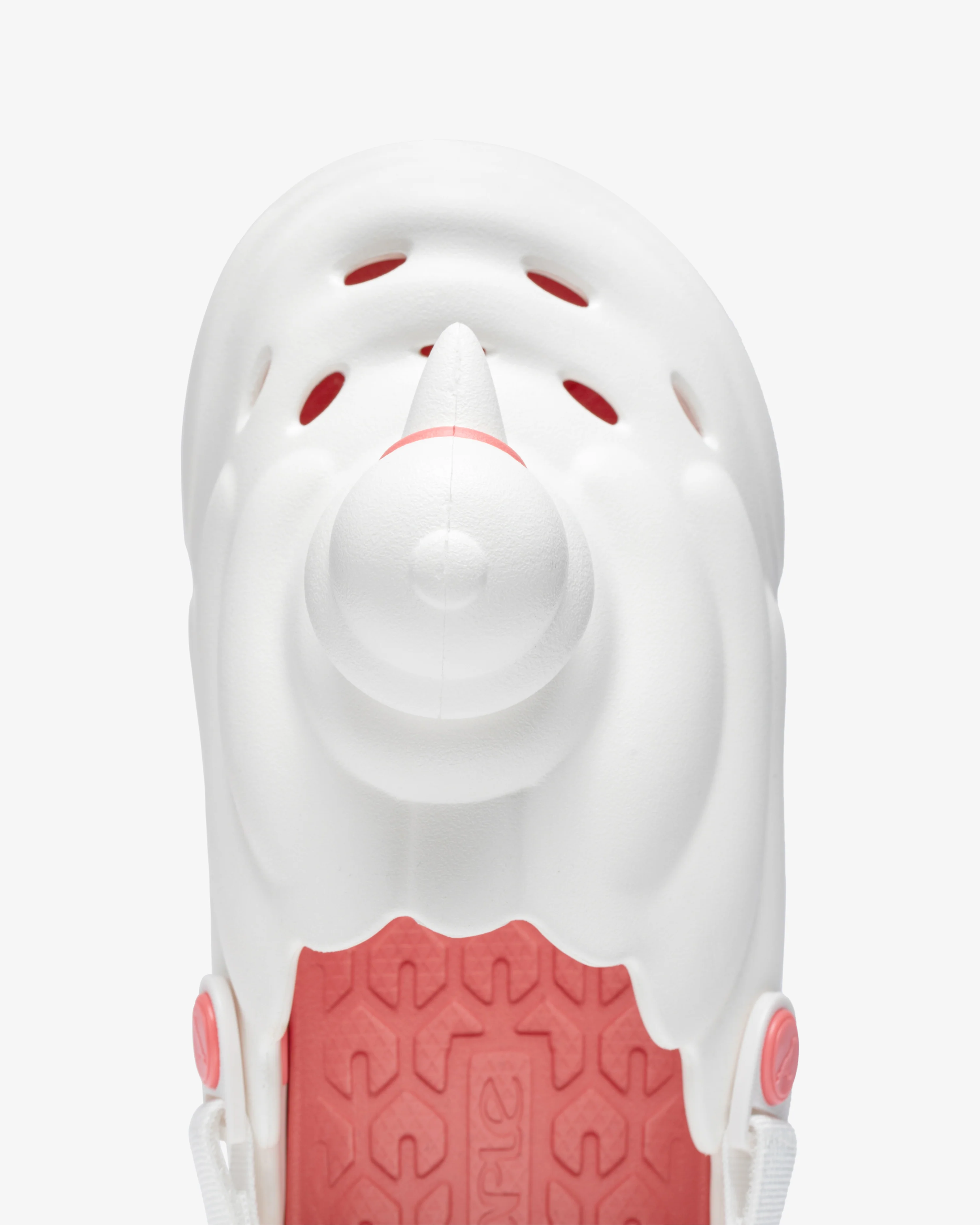 Plog.01 - Image 5