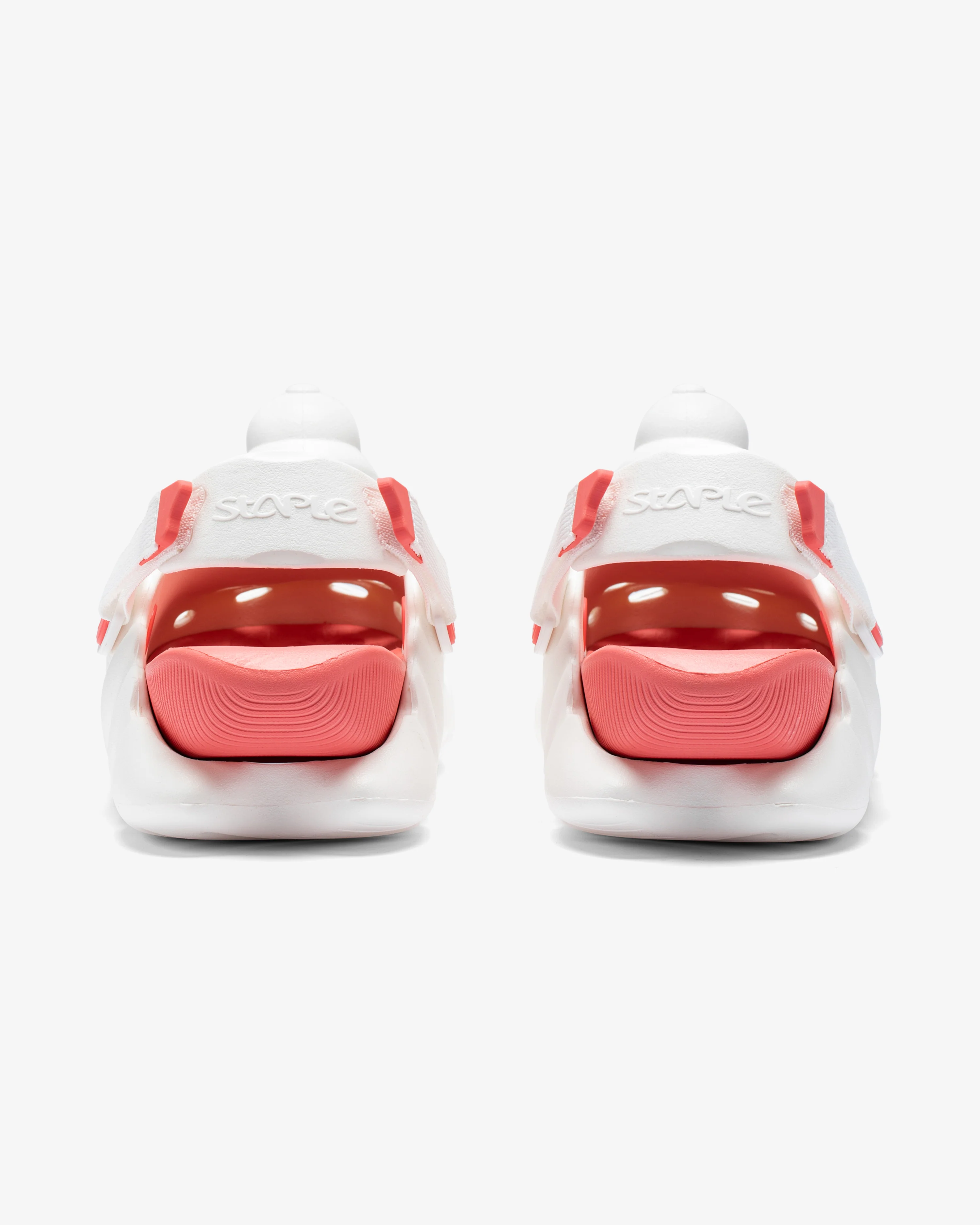 Plog.01 - Image 6