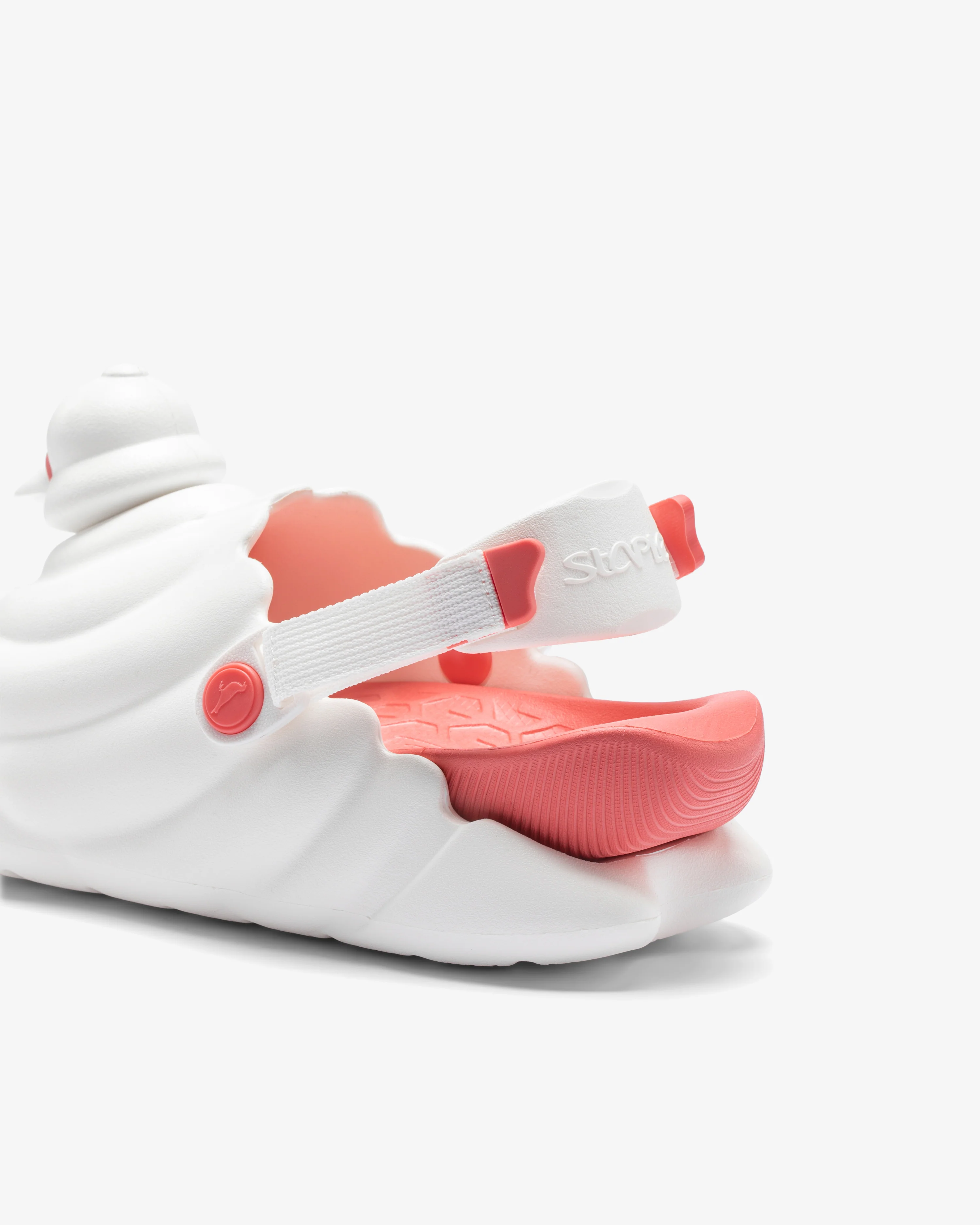 Plog.01 - Image 7