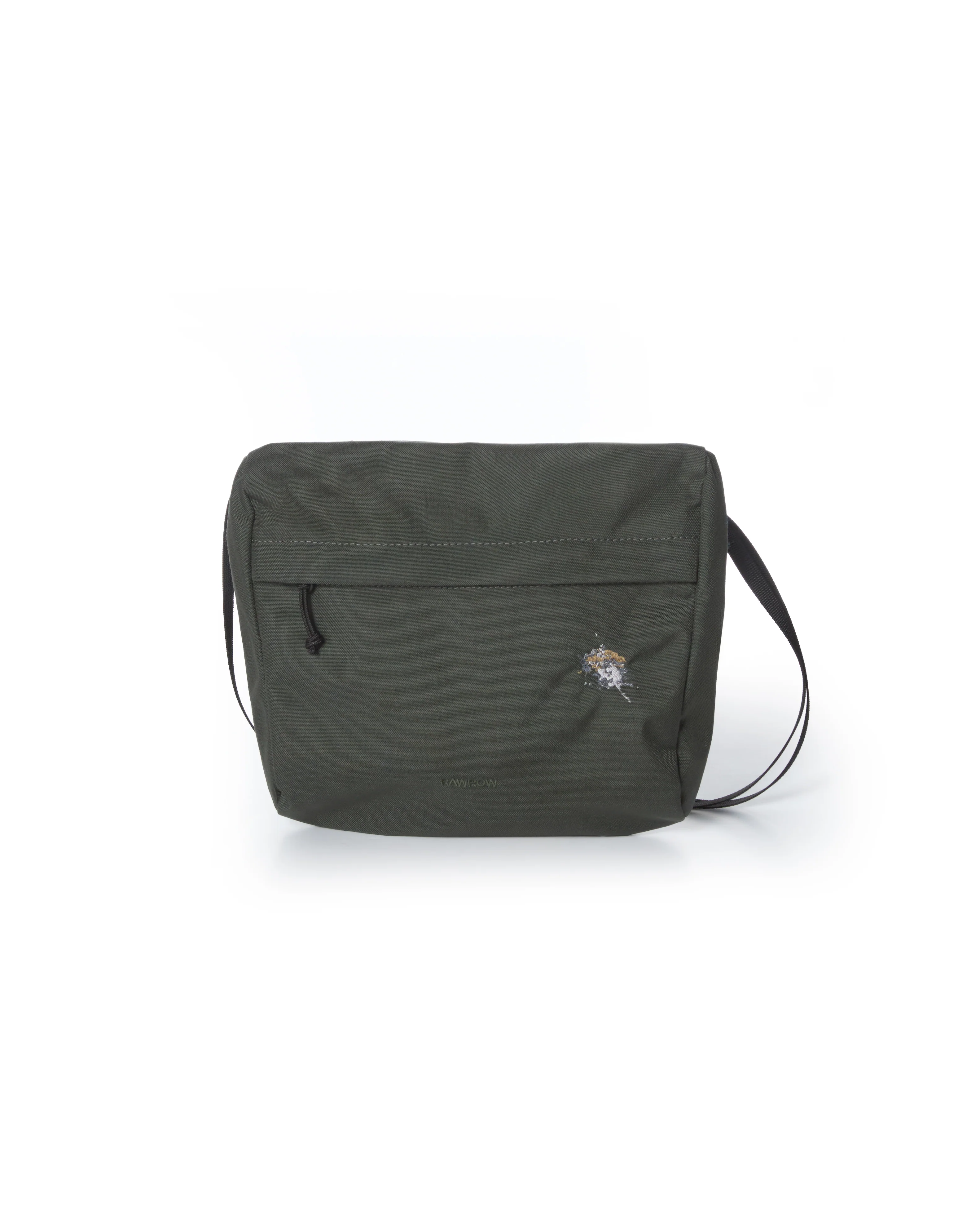 RAWROW X STAPLE Cordura Clip Rucksack - Image 14