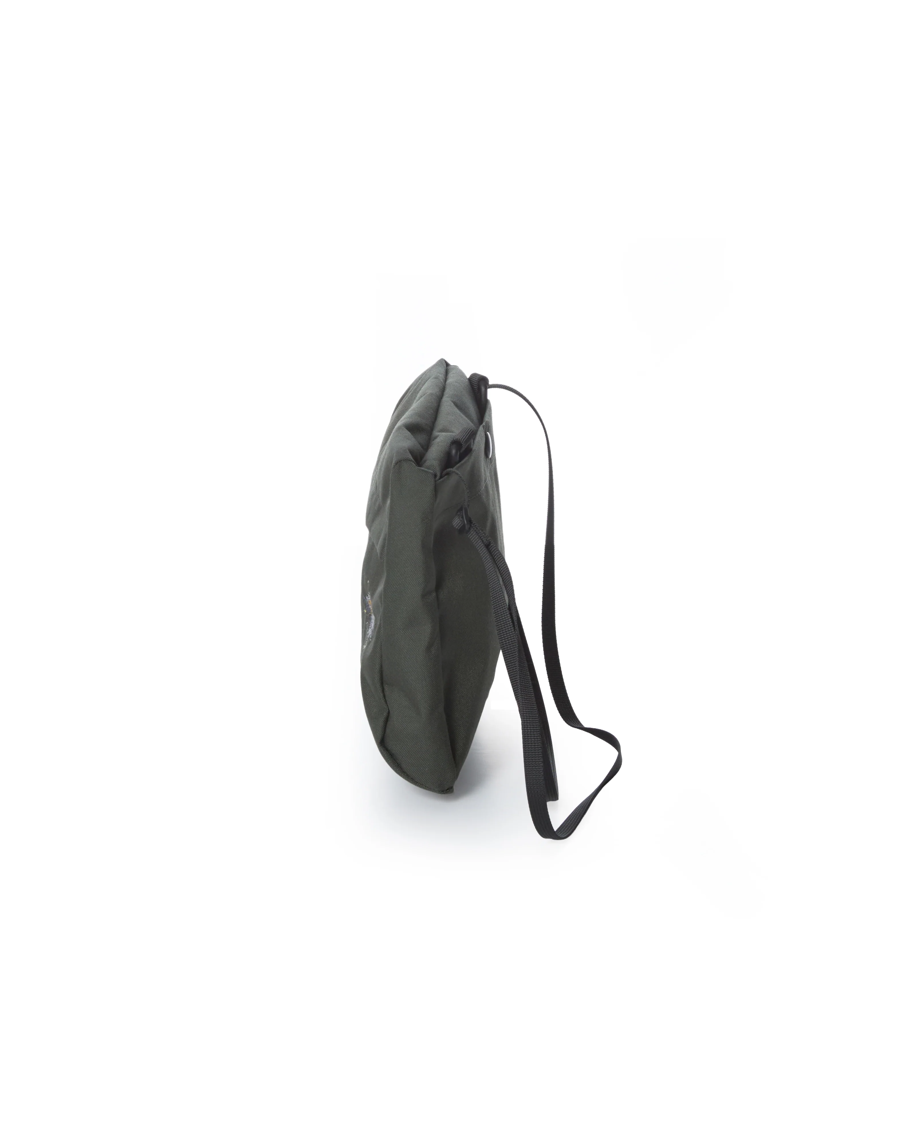 RAWROW X STAPLE Cordura Clip Rucksack - Image 16