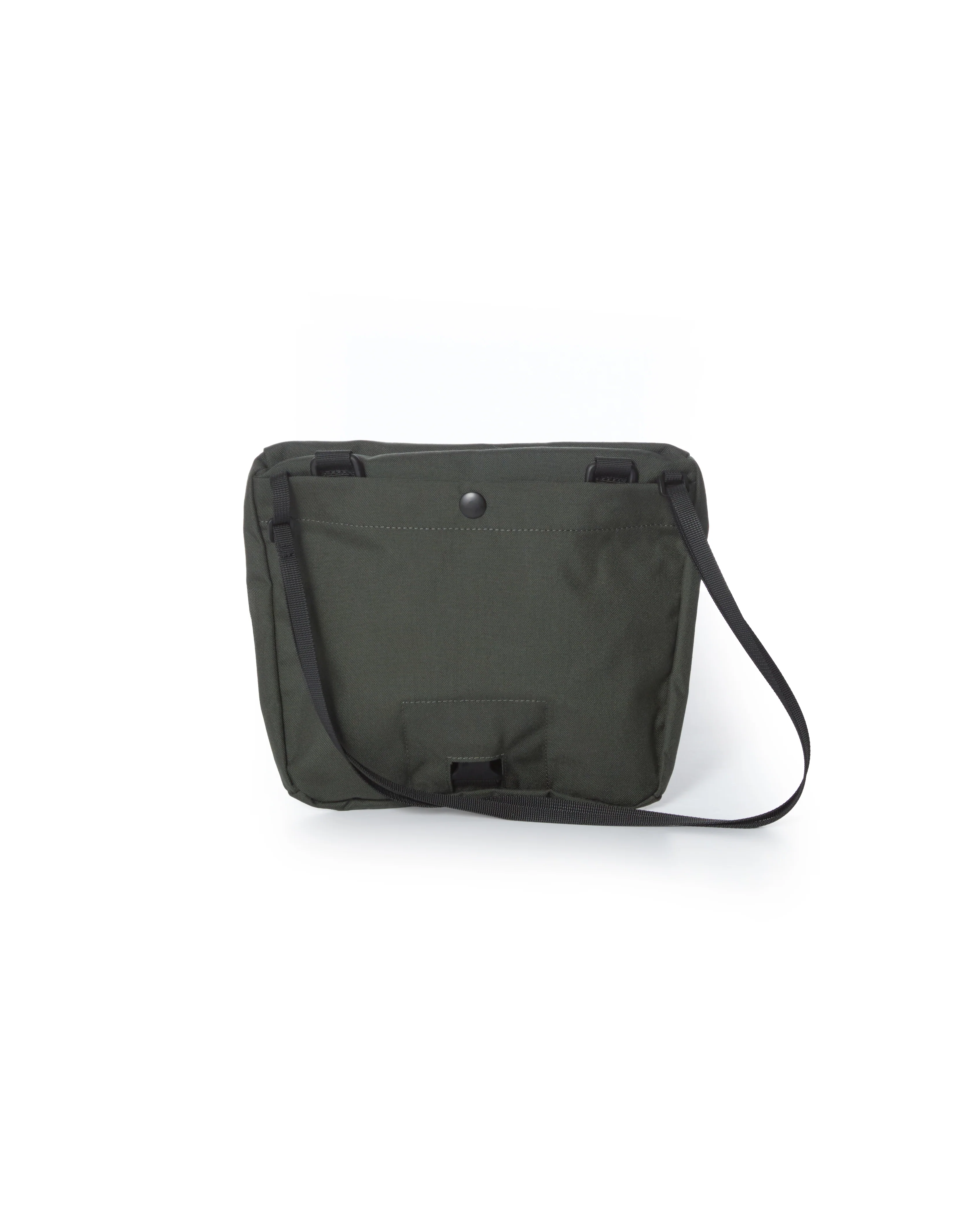 RAWROW X STAPLE Cordura Clip Rucksack - Image 17