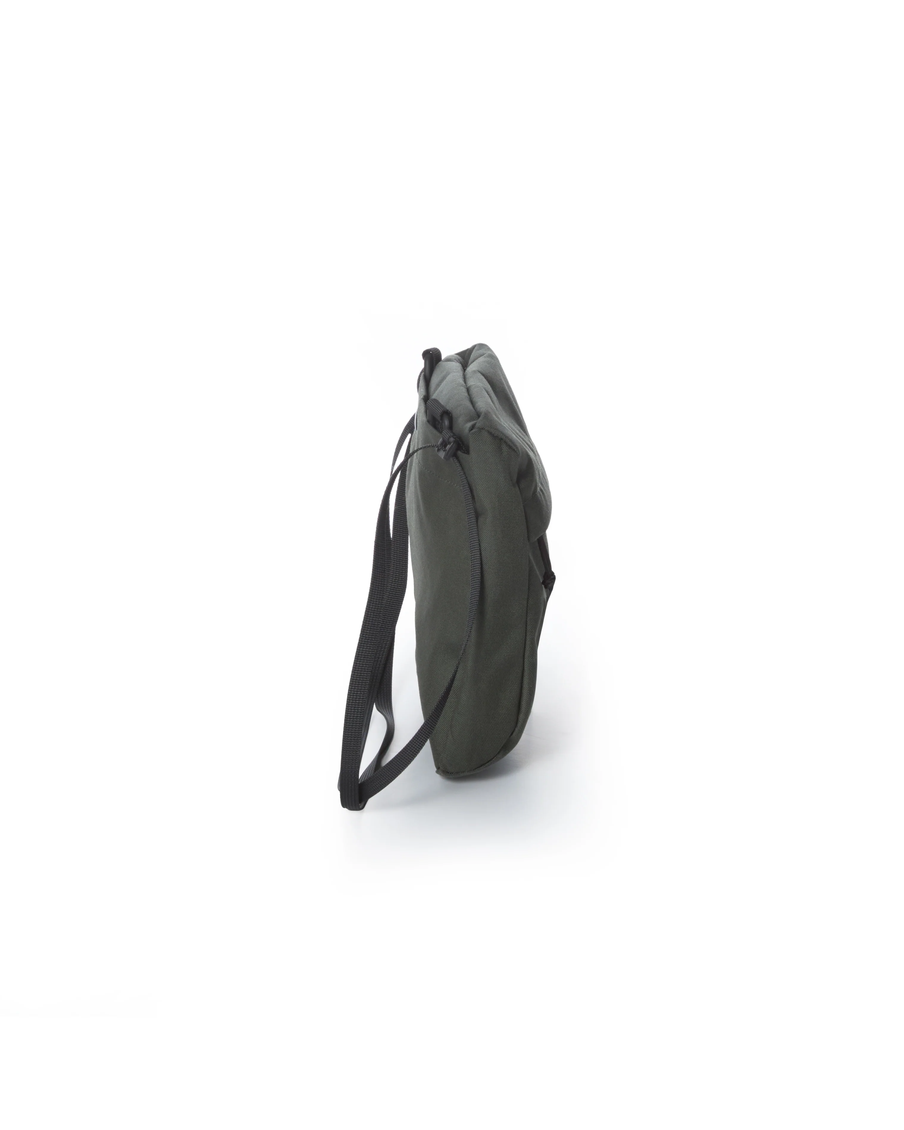 RAWROW X STAPLE Cordura Clip Rucksack - Image 18