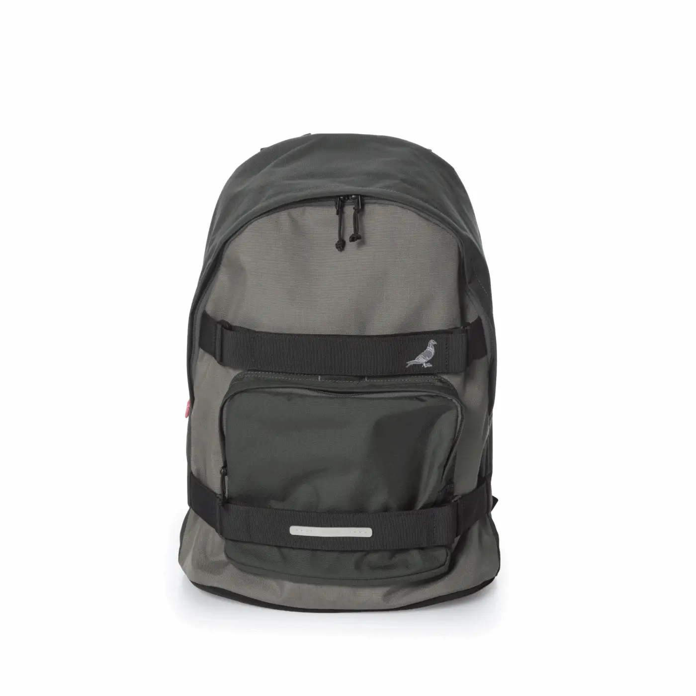 RAWROW X STAPLE Cordura Clip Rucksack - Image 19