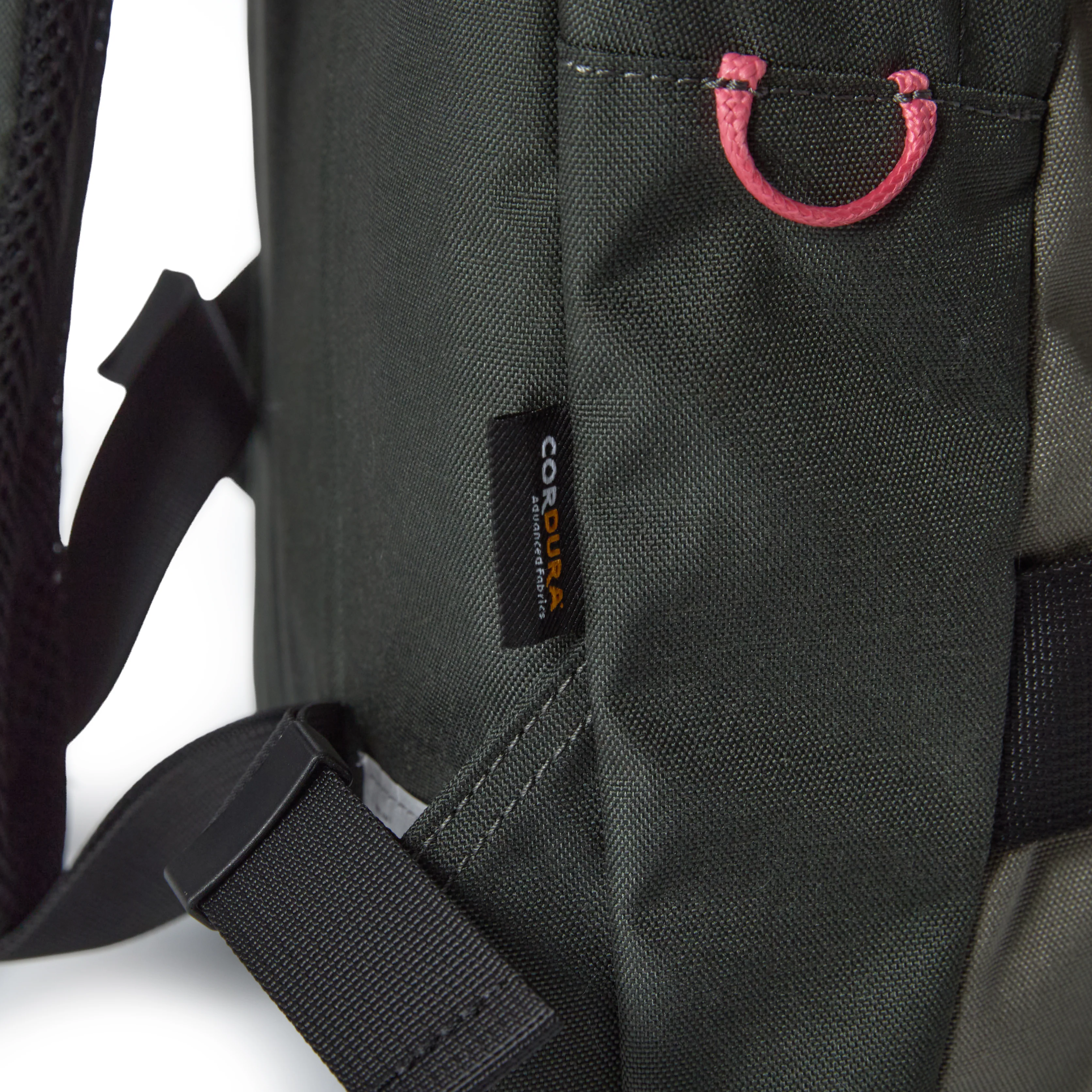 RAWROW X STAPLE Cordura Clip Rucksack - Image 25