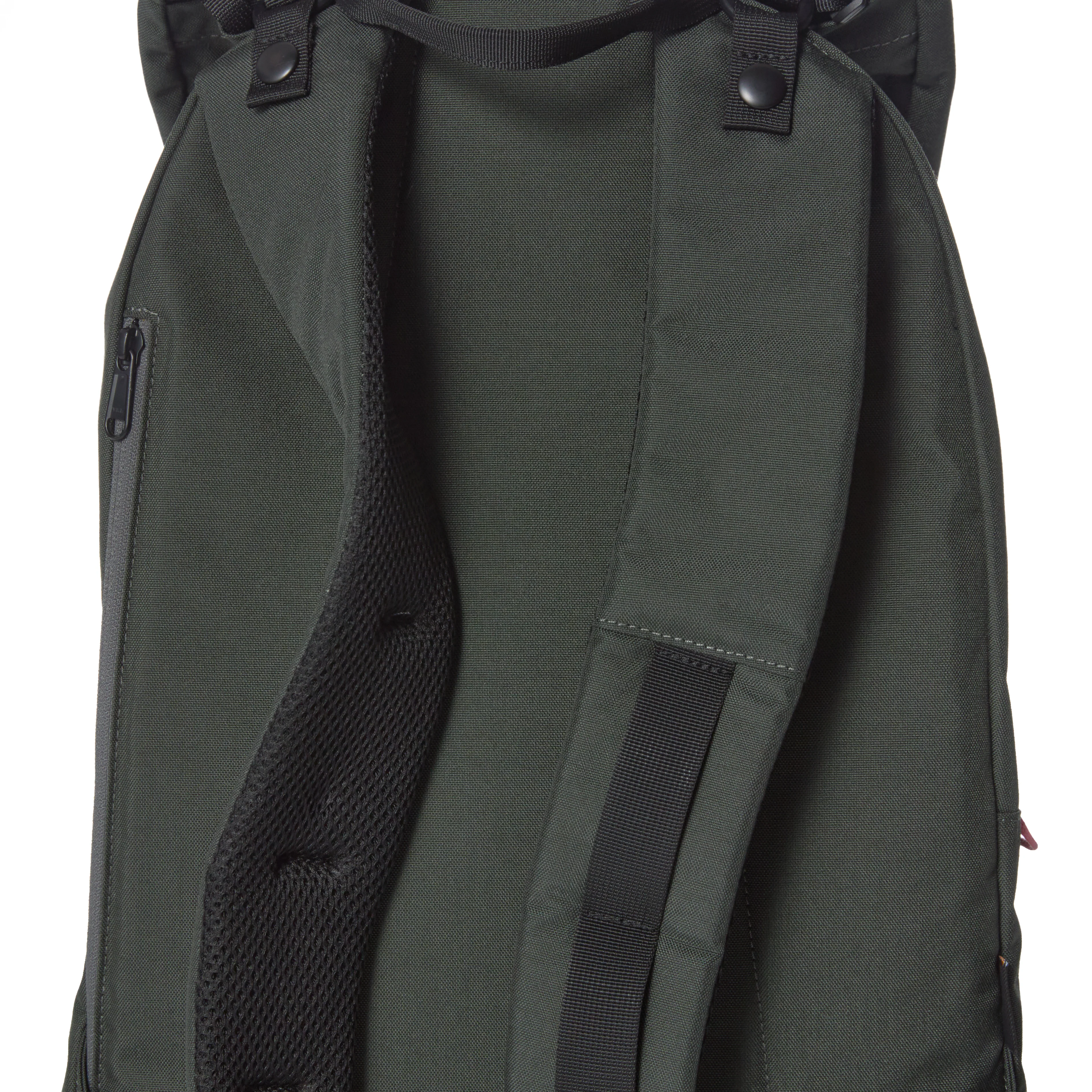 RAWROW X STAPLE Cordura Clip Rucksack - Image 27