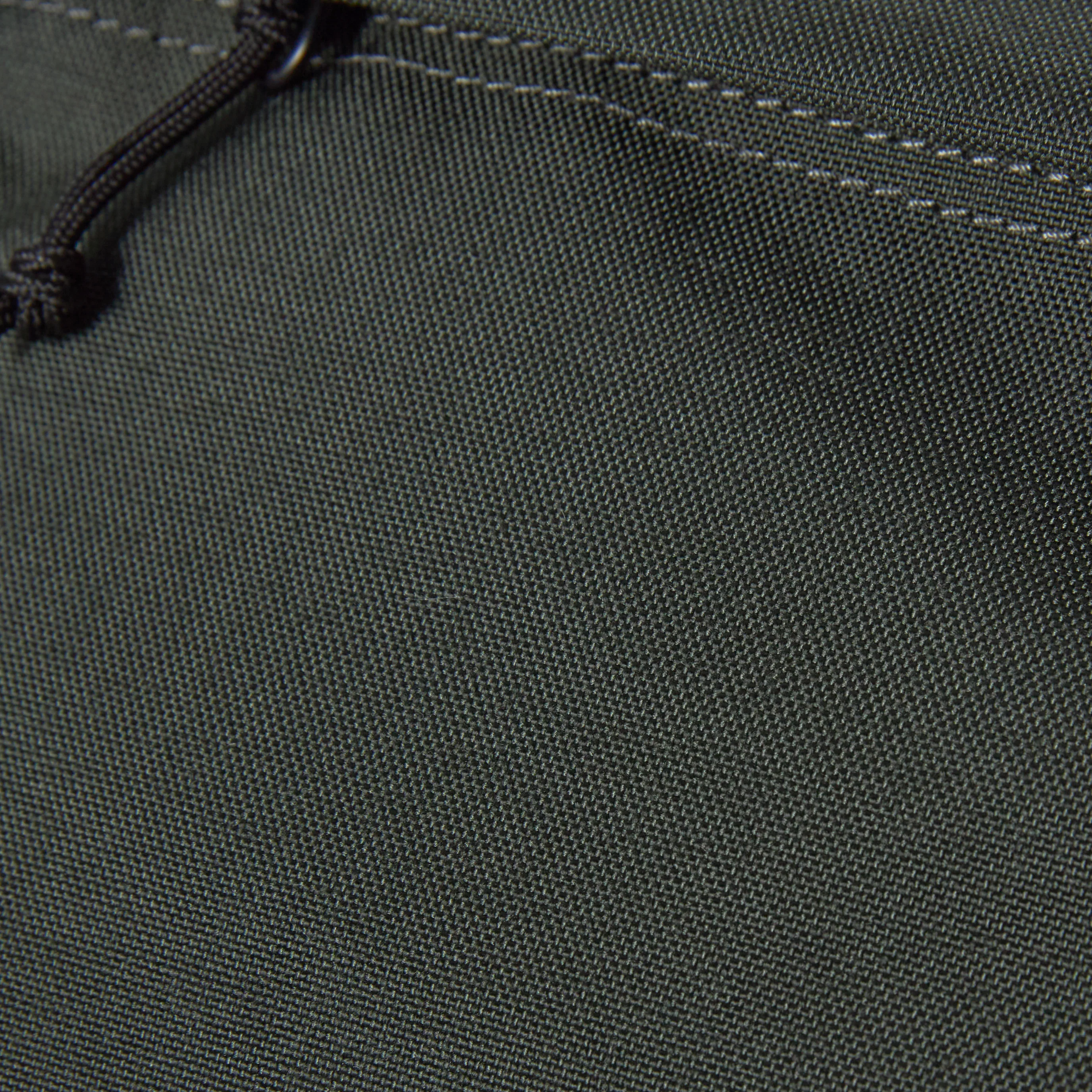 RAWROW X STAPLE Cordura Clip Rucksack - Image 31