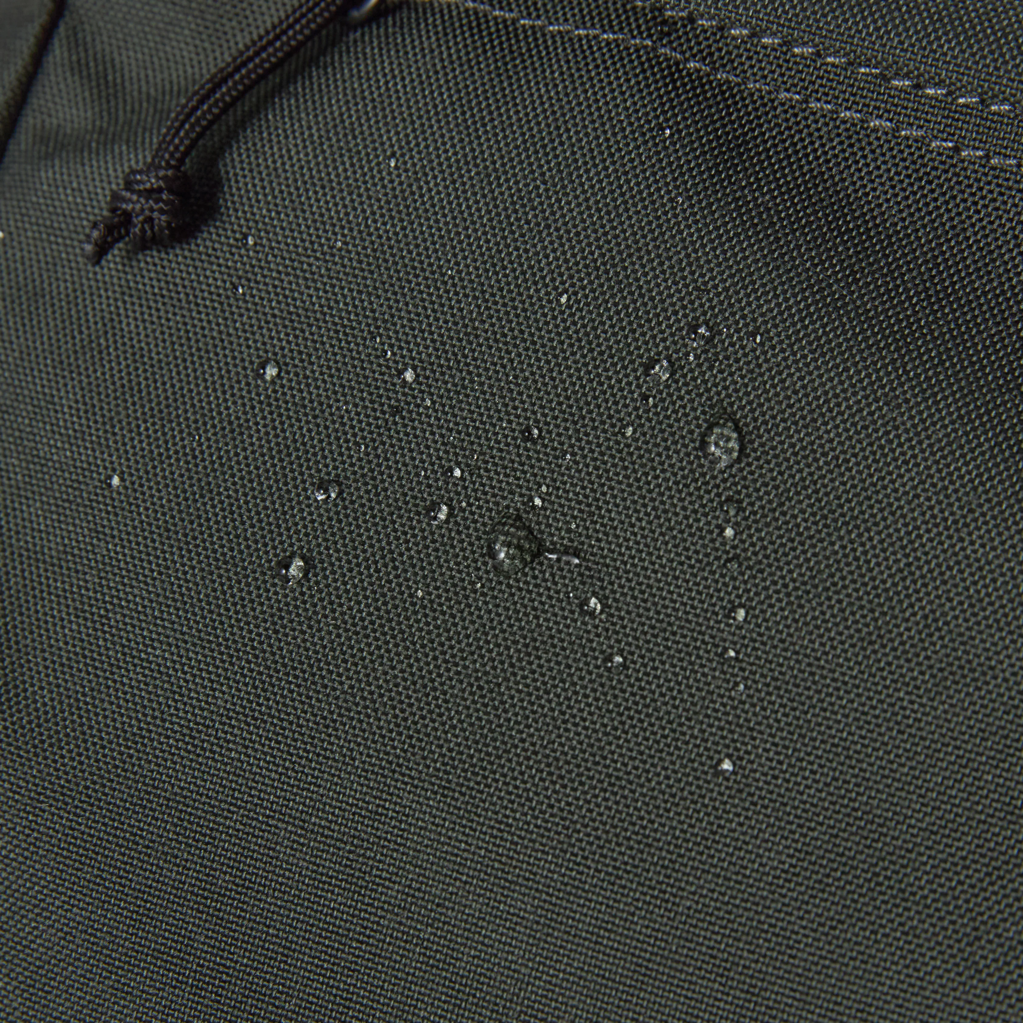 RAWROW X STAPLE Cordura Clip Rucksack - Image 32