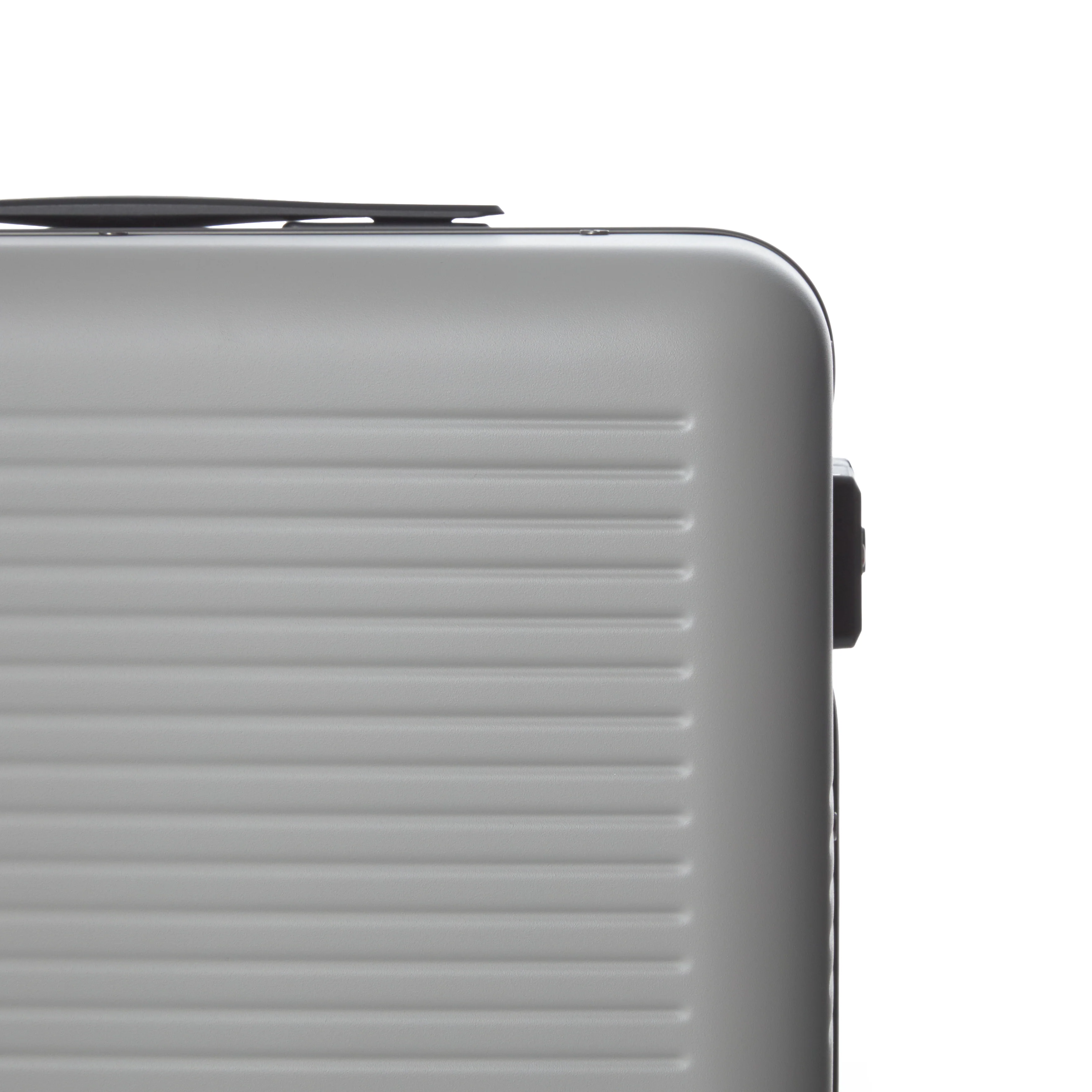 RAWROW x STAPLE Trunk Frame 37L - Image 18